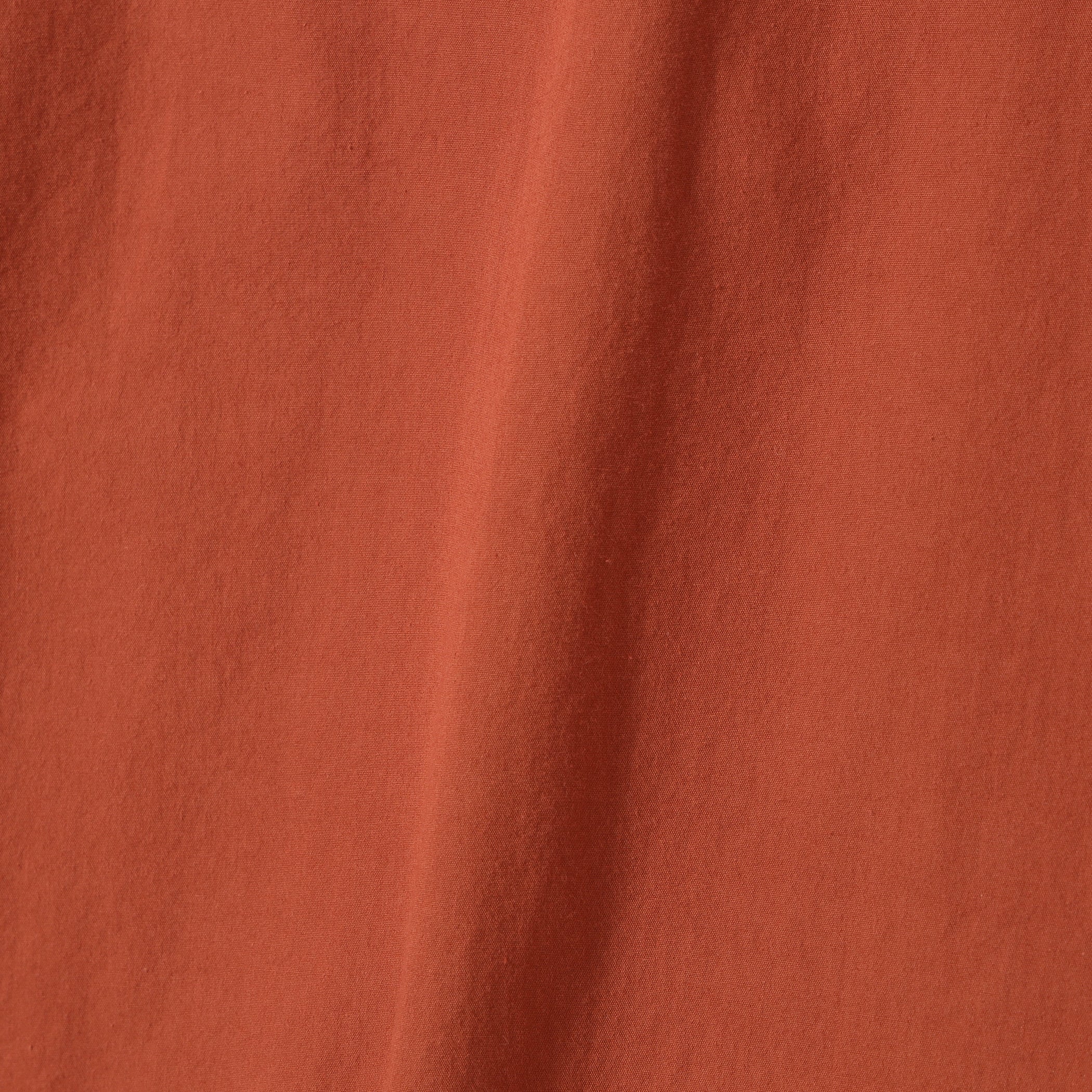 Ivan Long Sleeve Weather Cloth Shirt - Image 3