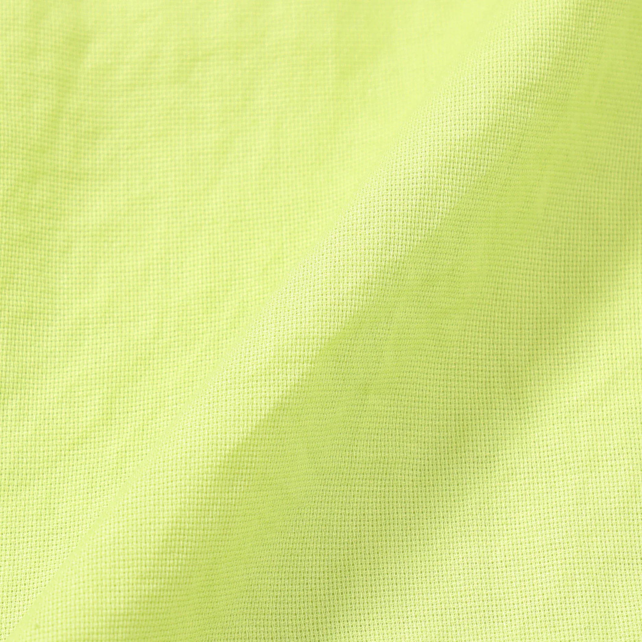 Kai Hooded Shirt - Image 3