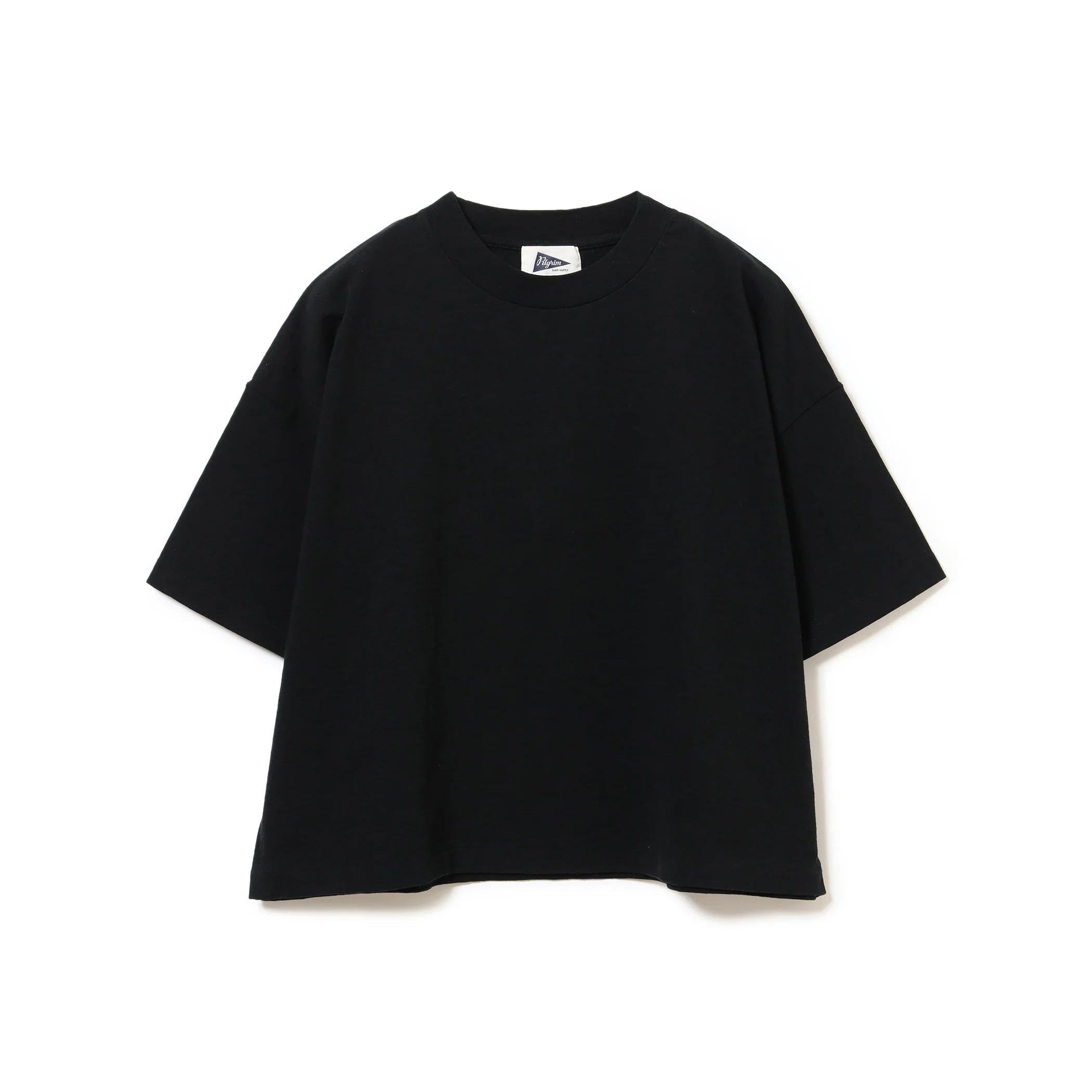 Kipp Short Sleeve Tee