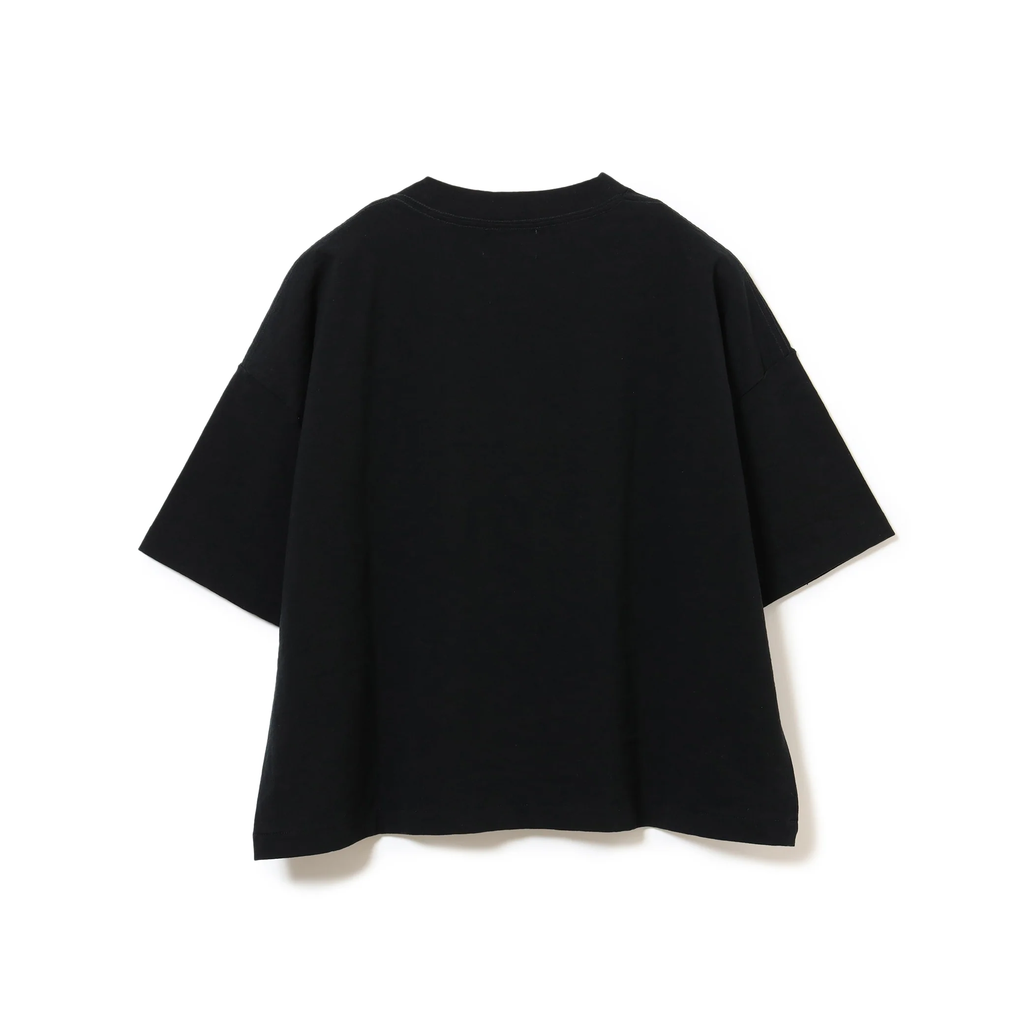Kipp Short Sleeve Tee - Image 2