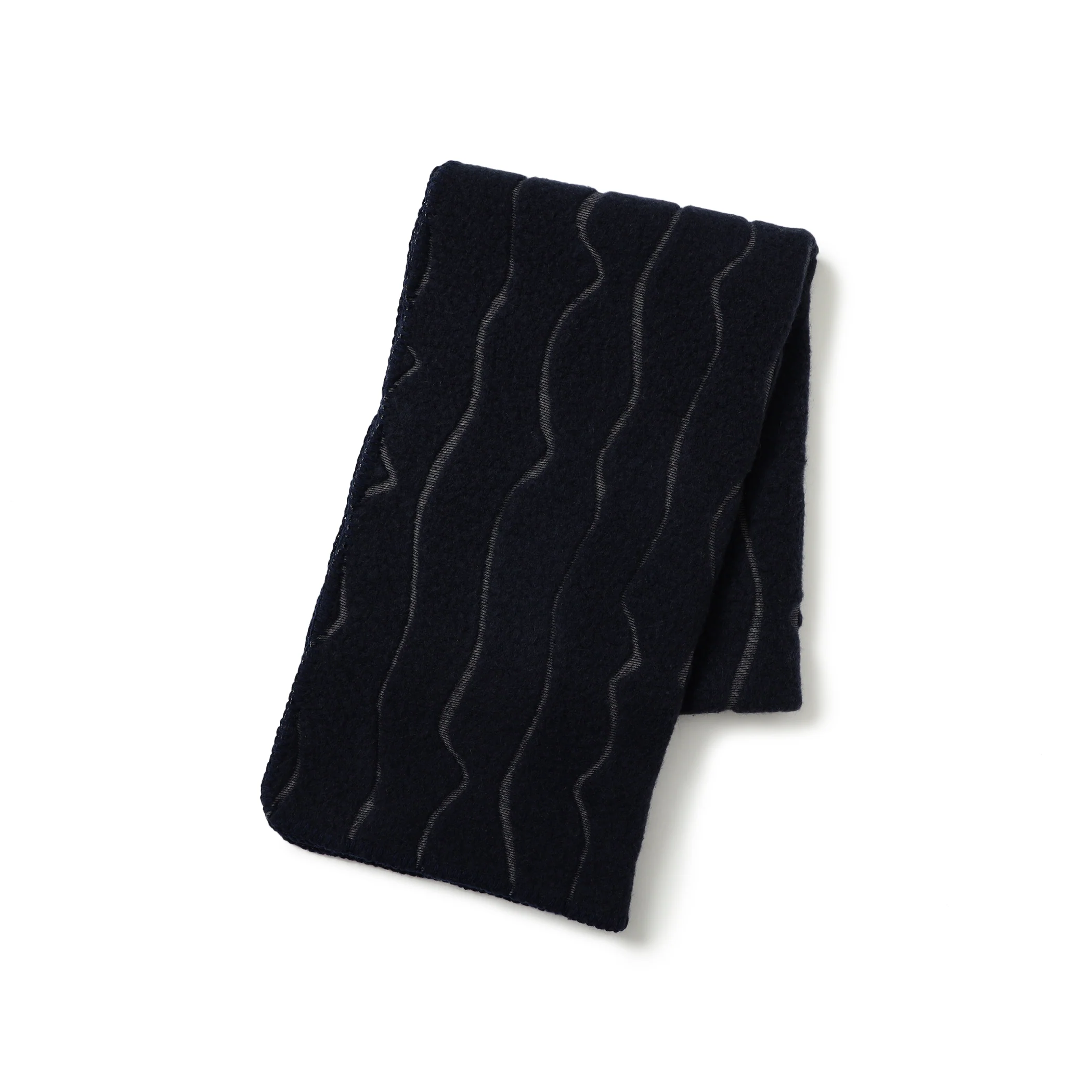 Lenny Boa Scarf - Image 4