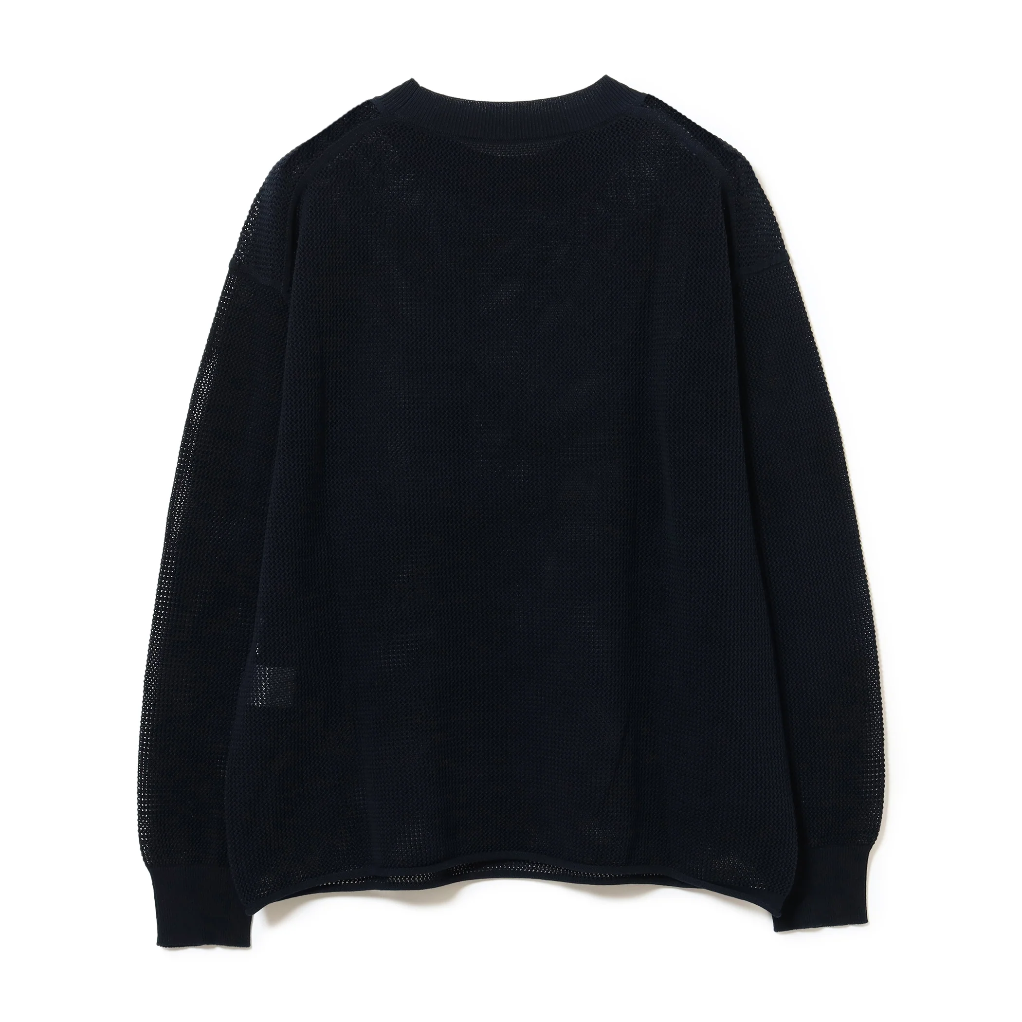 Lillian Pullover - Image 12