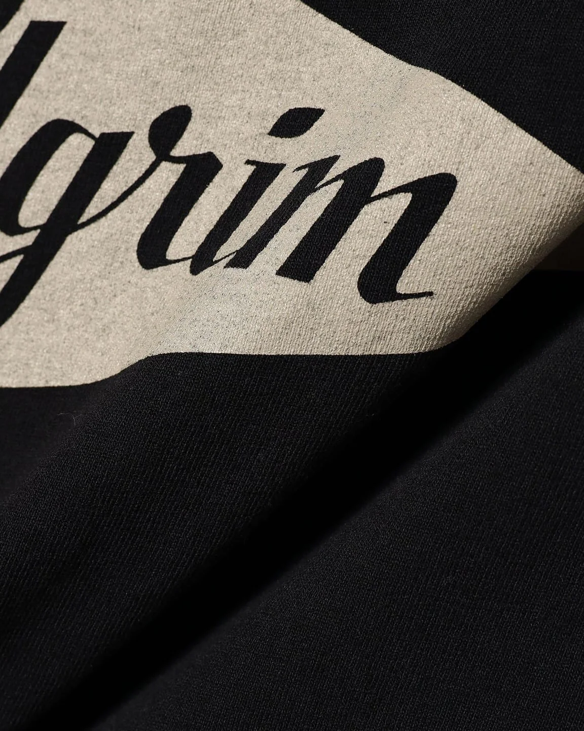 Long Sleeve Pennant Tee - Image 6