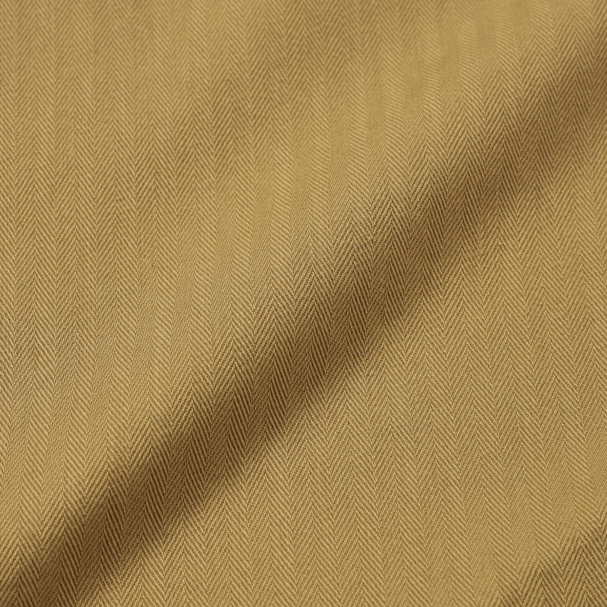 Minimalist Salathe Herringbone Pant - Image 9