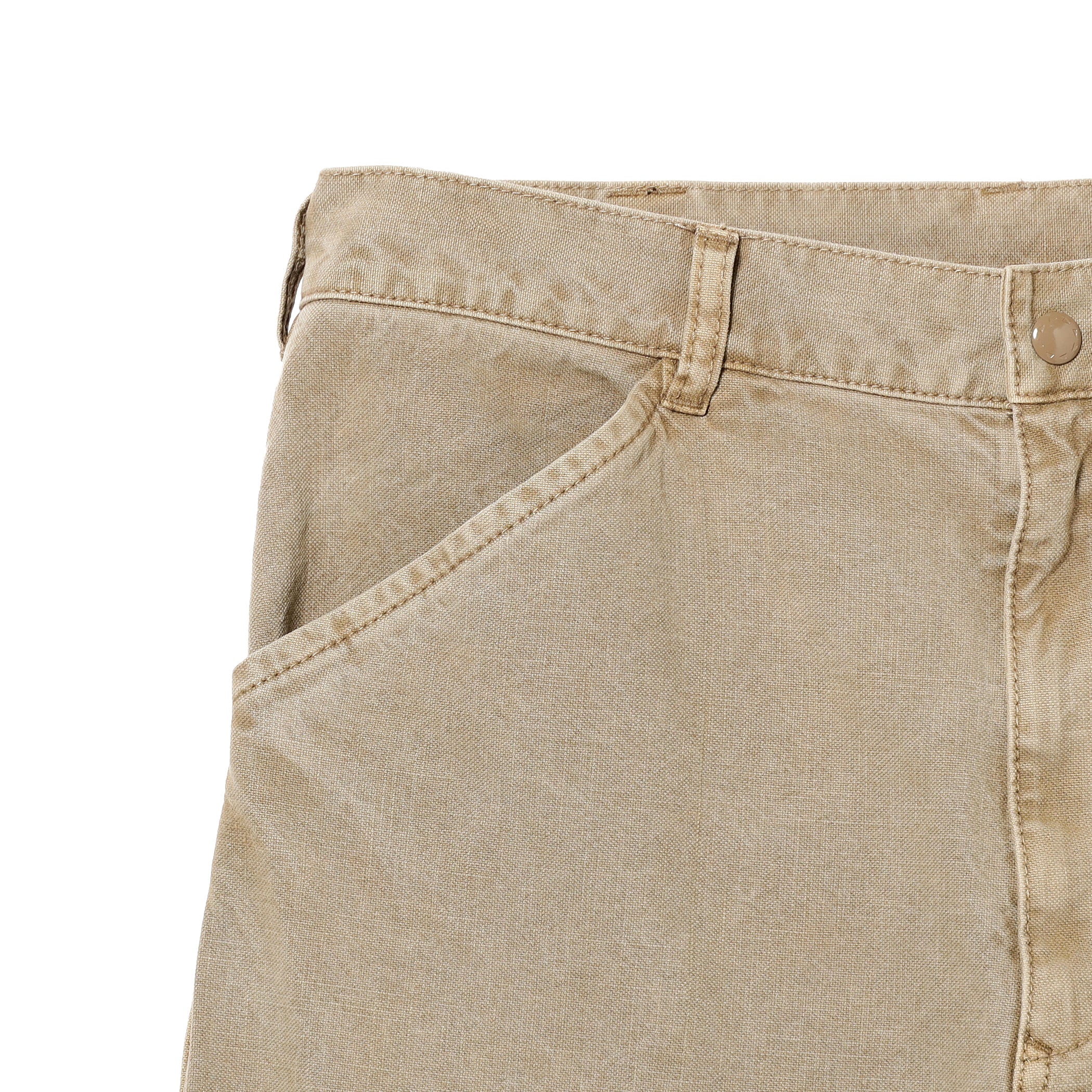 Minimalist Salathe Pant - Image 10