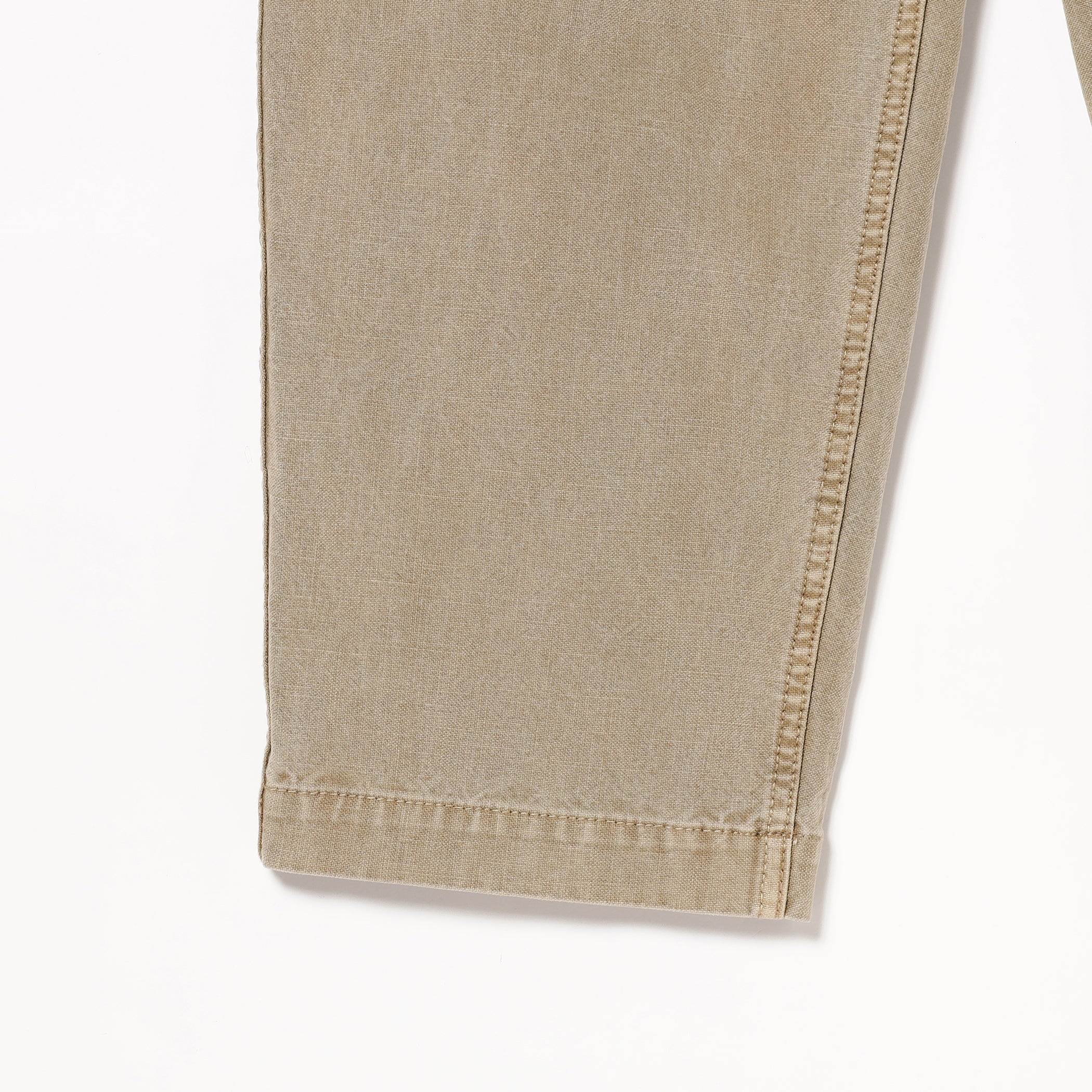 Minimalist Salathe Pant - Image 11