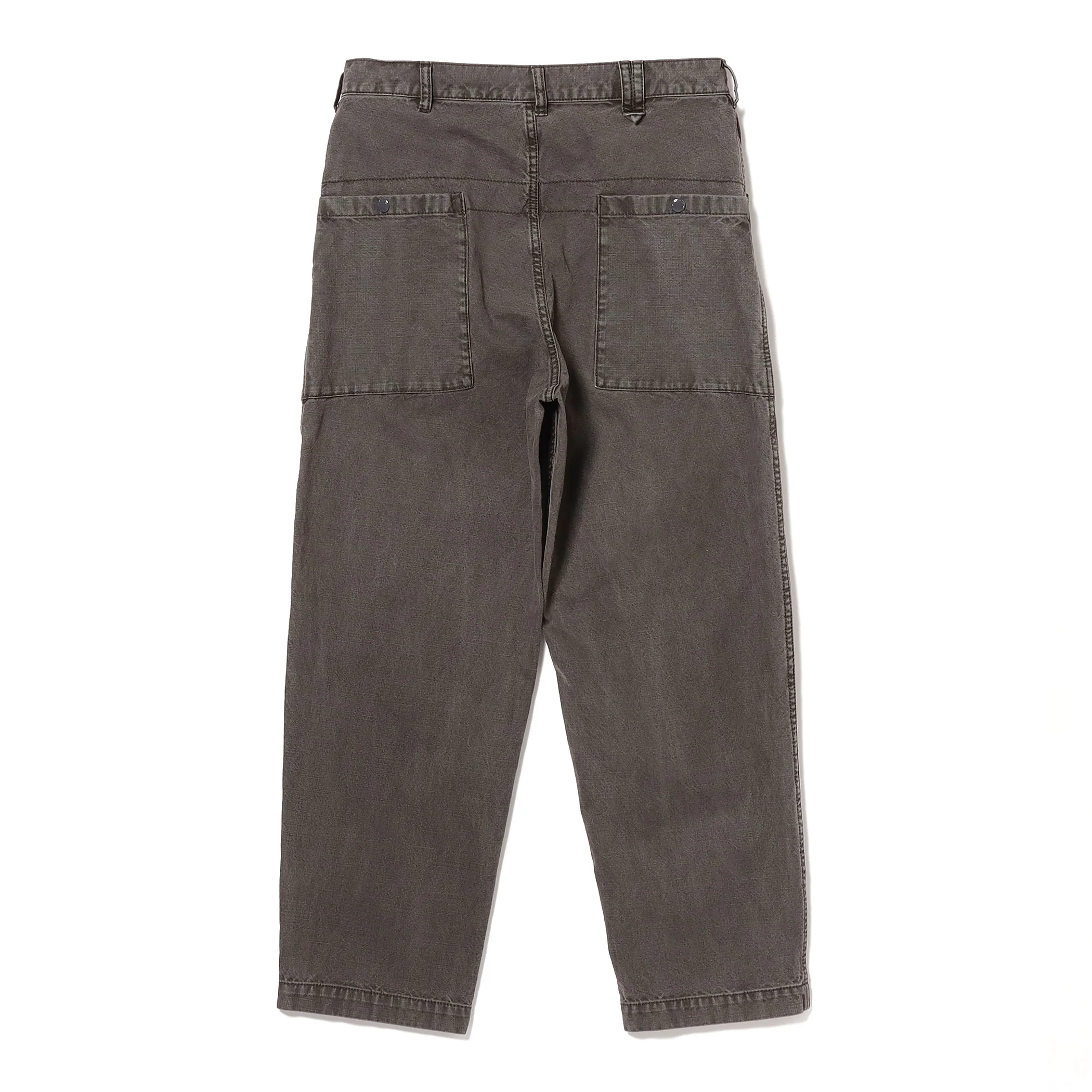 Minimalist Salathe Pant - Image 15