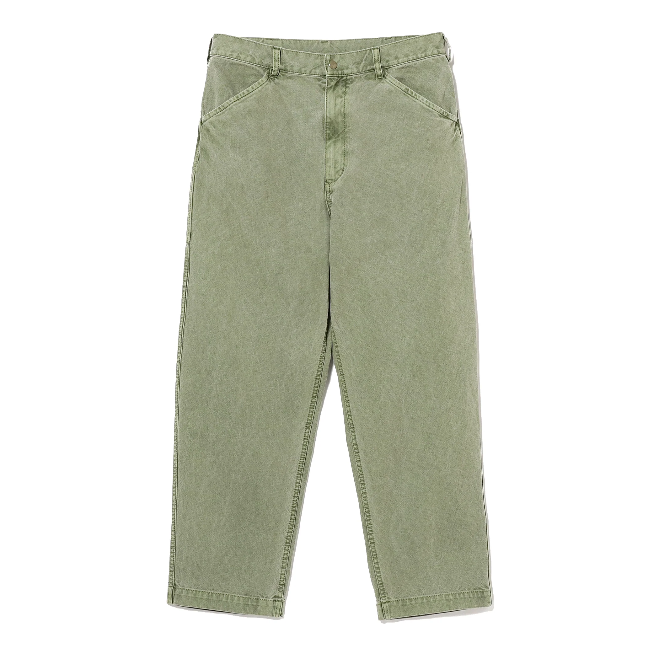 Minimalist Salathe Pant - Image 18