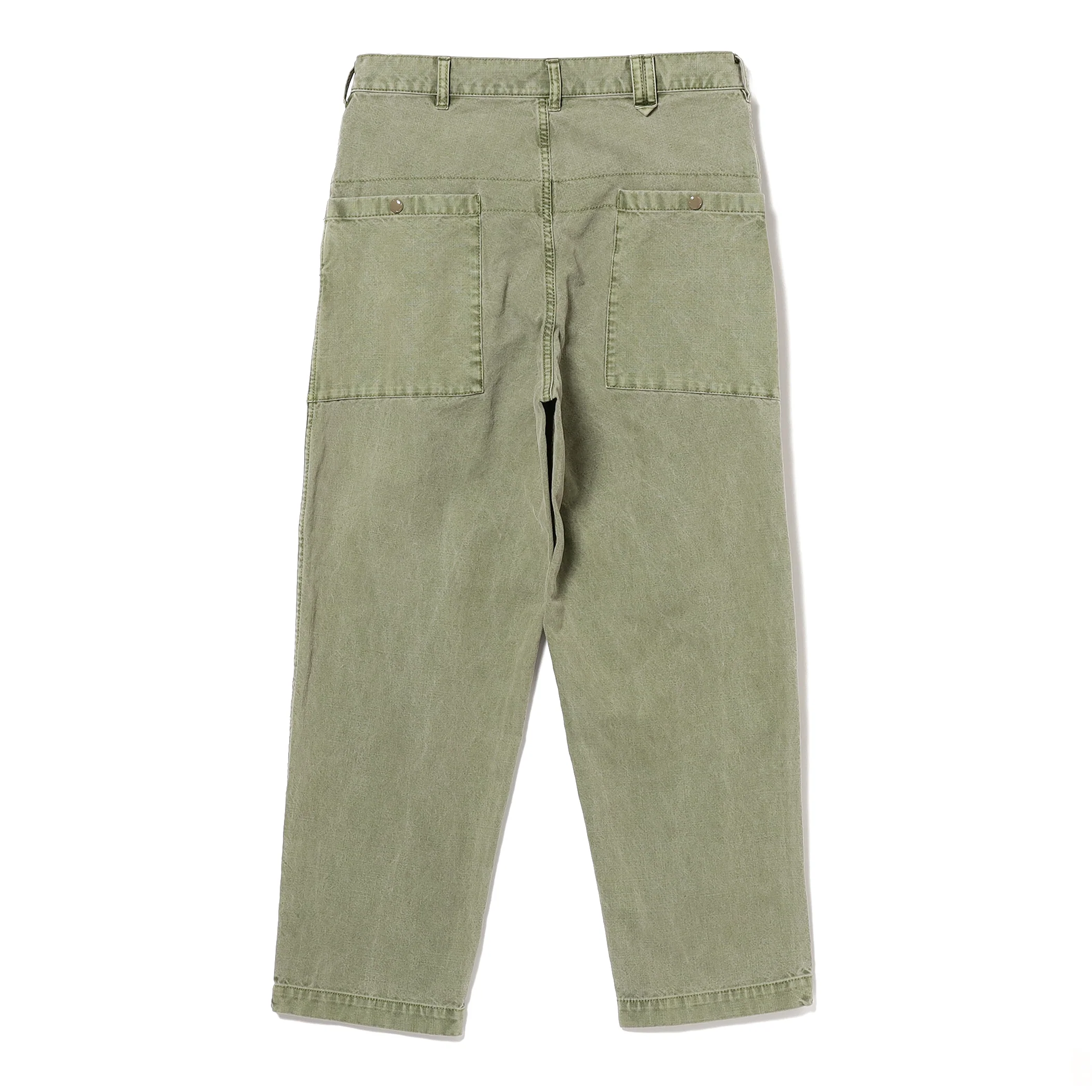 Minimalist Salathe Pant - Image 19