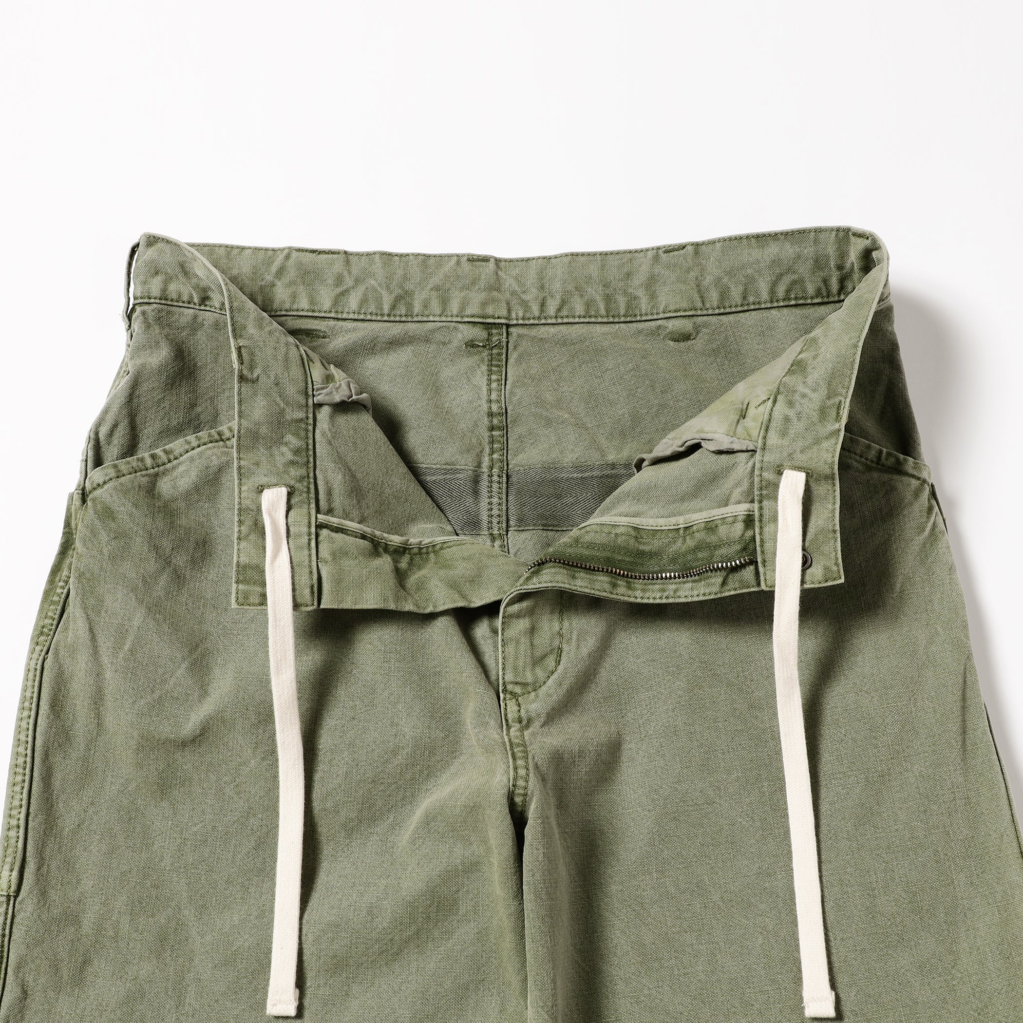 Minimalist Salathe Pant - Image 20