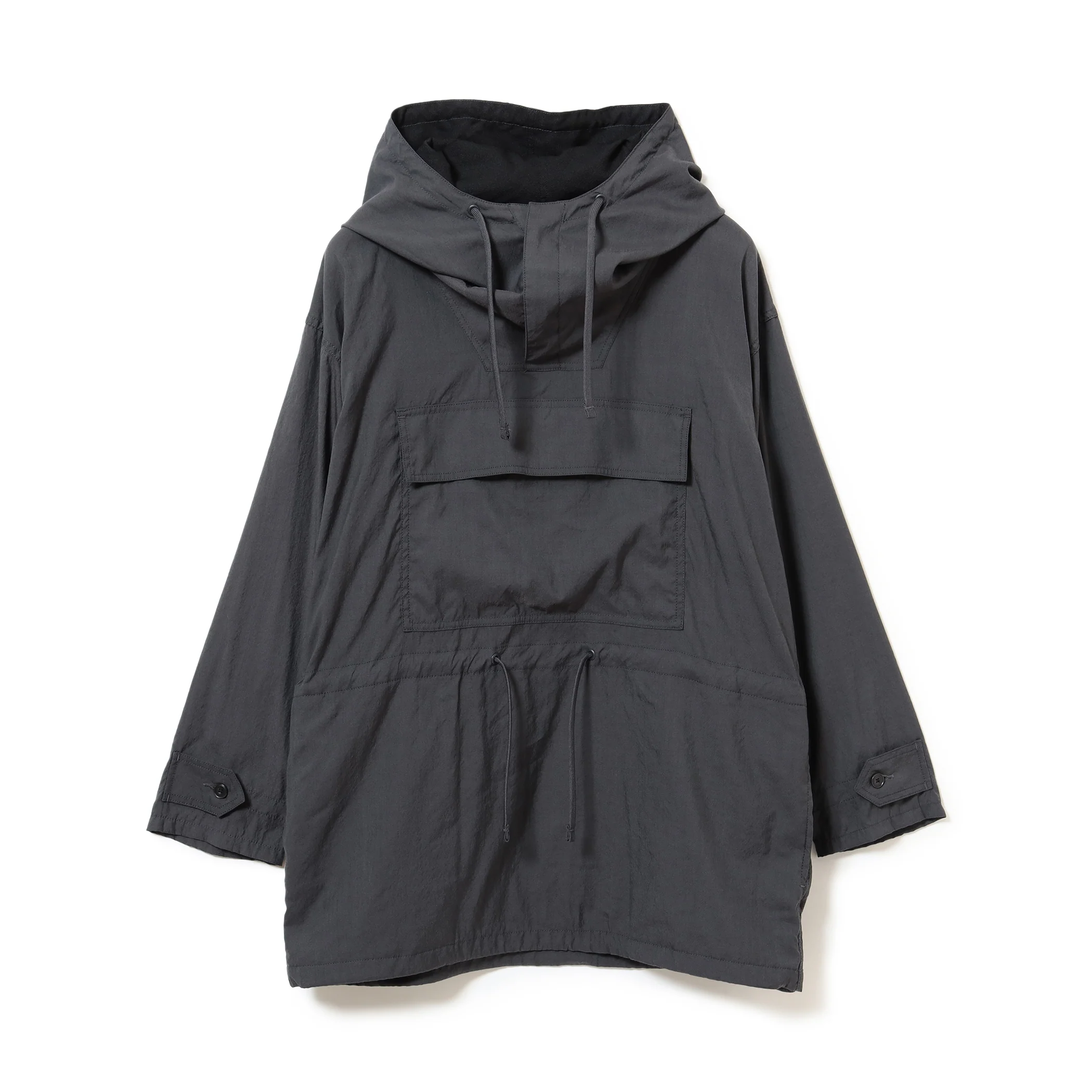 Nera Anorak