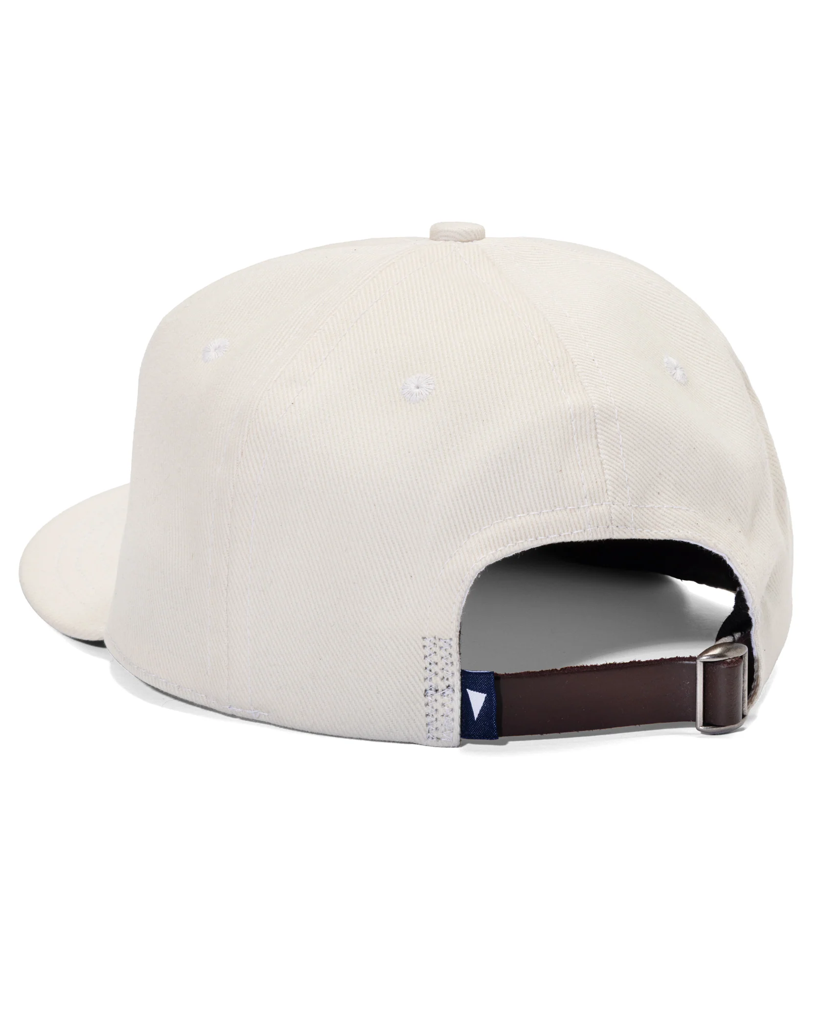 Nor'Easter Cap - Image 2