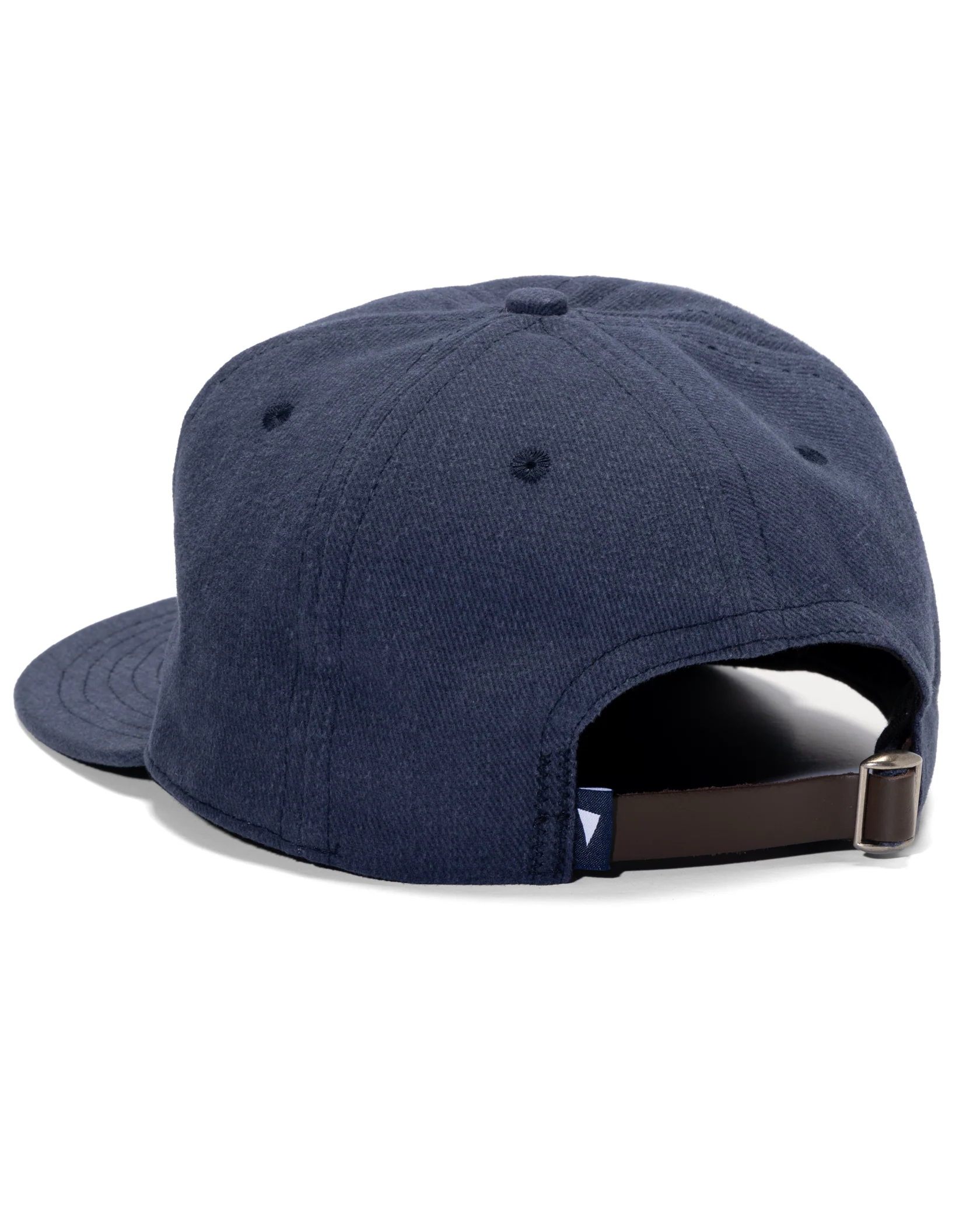 Nor'Easter Cap - Image 4