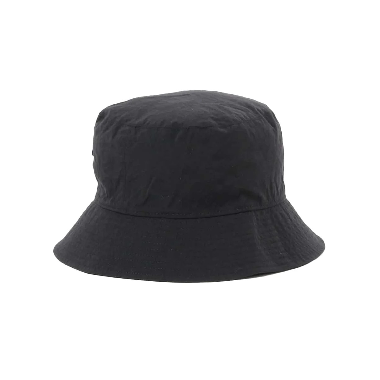 Nylon Bucket Hat - Image 7