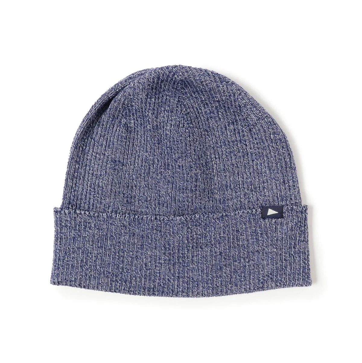 Octa Beanie - Image 5