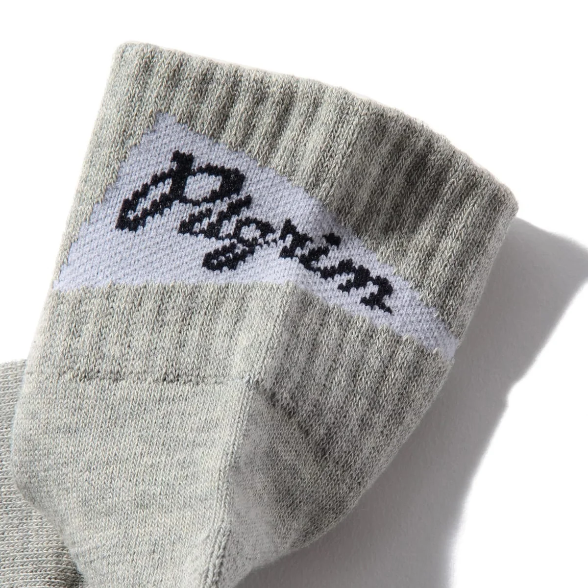 Pennant 3/4 Socks - Image 6