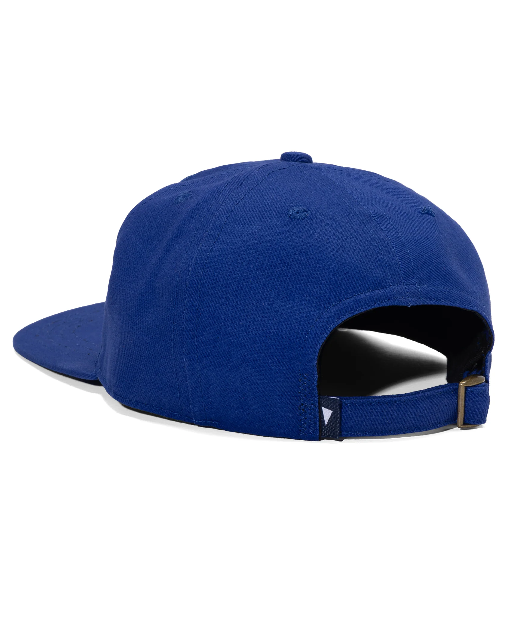 Pennant Cap - Image 6