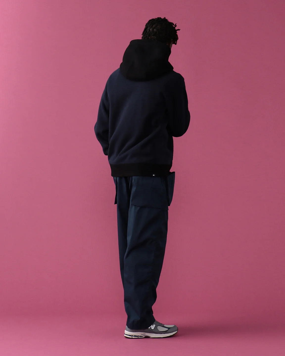 Puryear Pullover Hoodie - Image 18