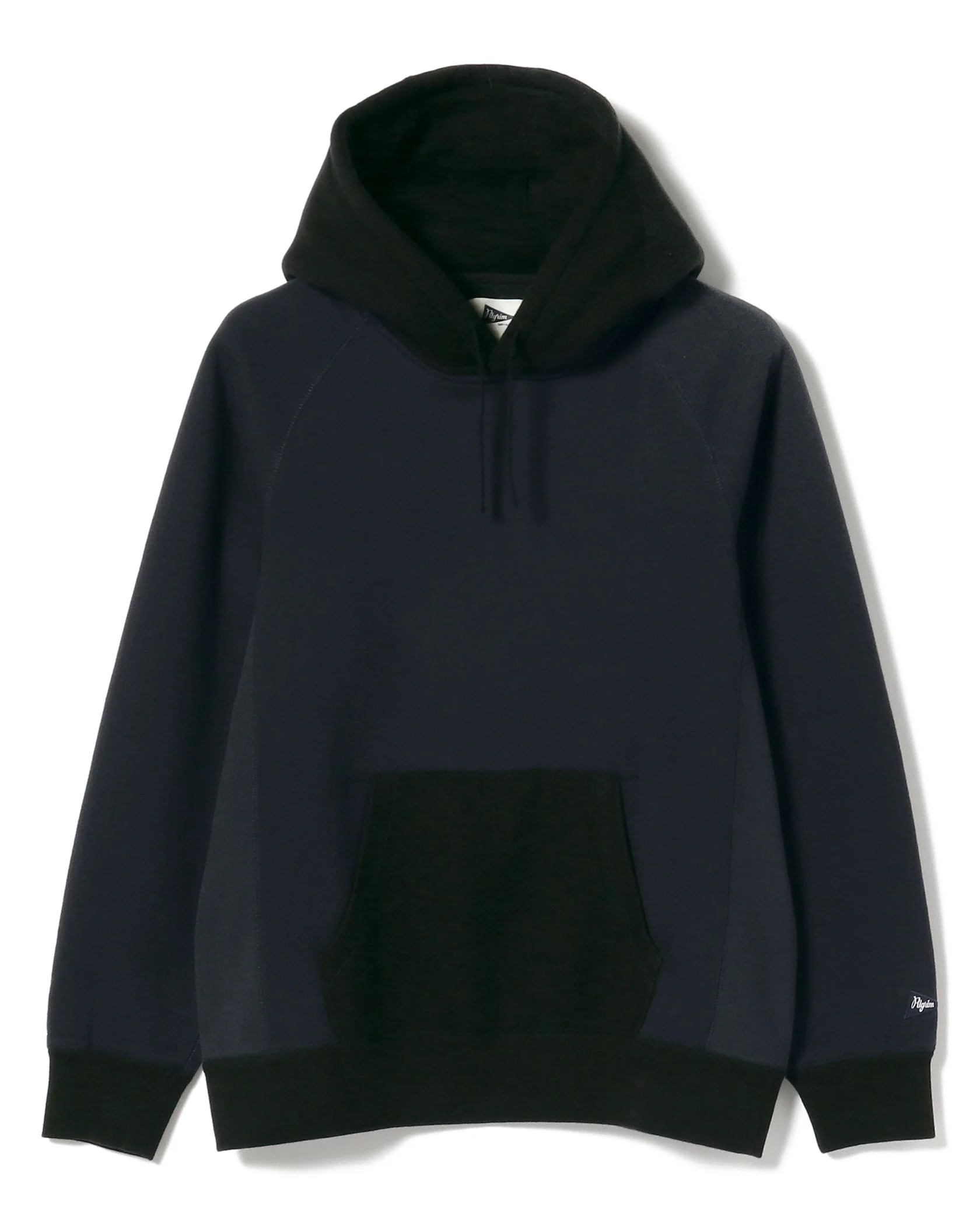 Puryear Pullover Hoodie - Image 30