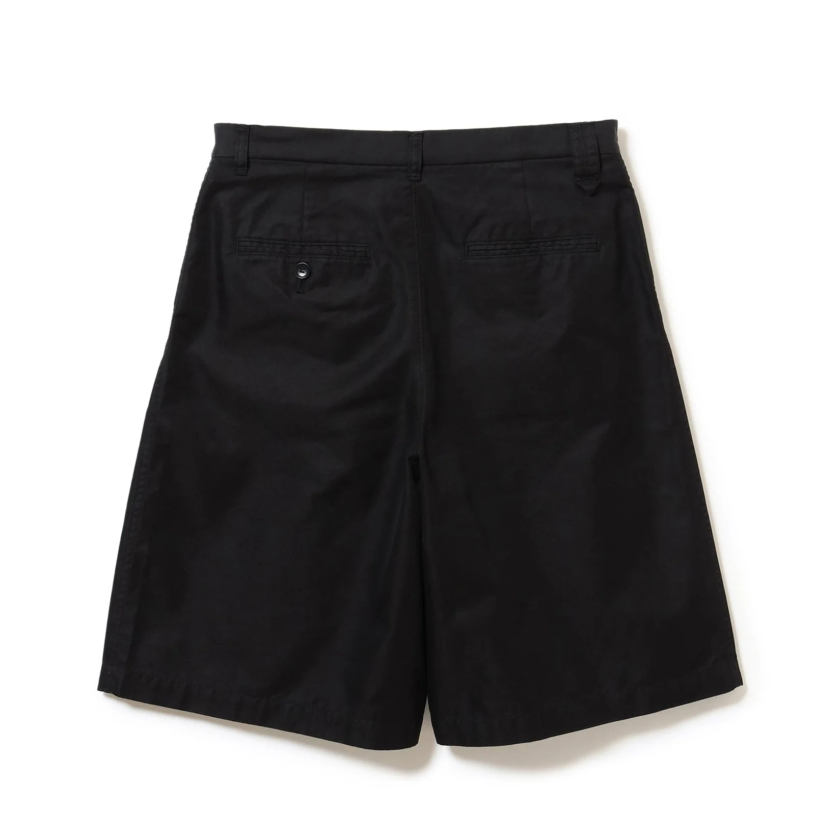 Riki Long Short - Image 2