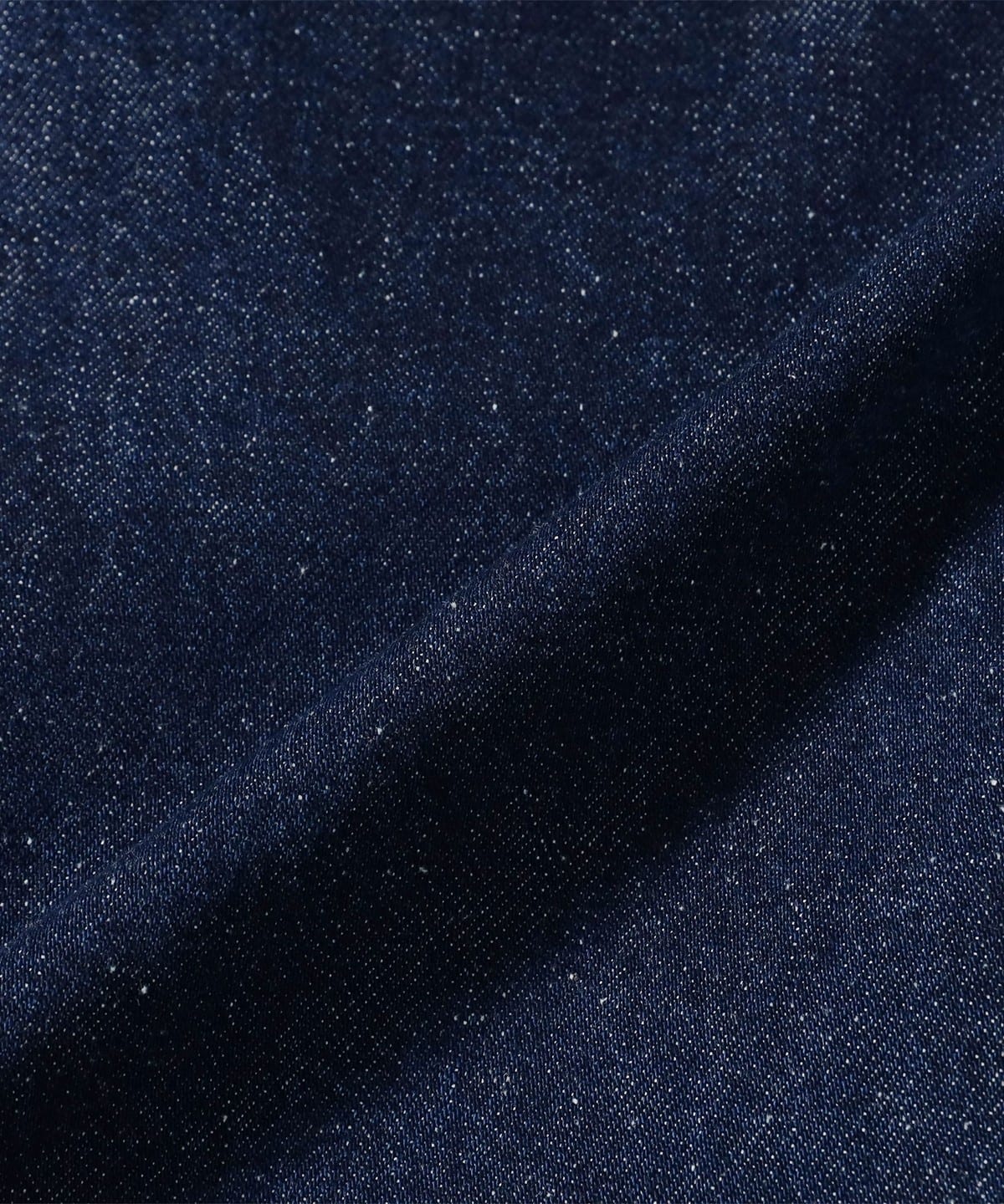 Robson 5-Pocket Denim Pant - Image 4