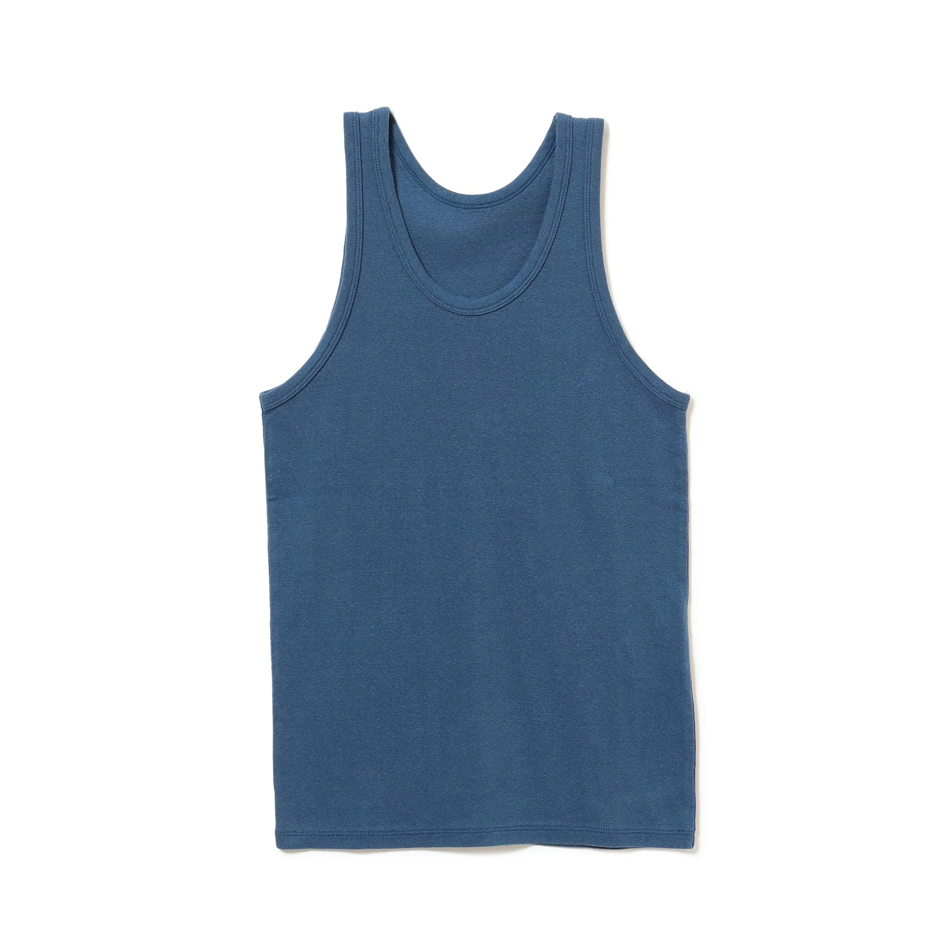 Ruby Tank
