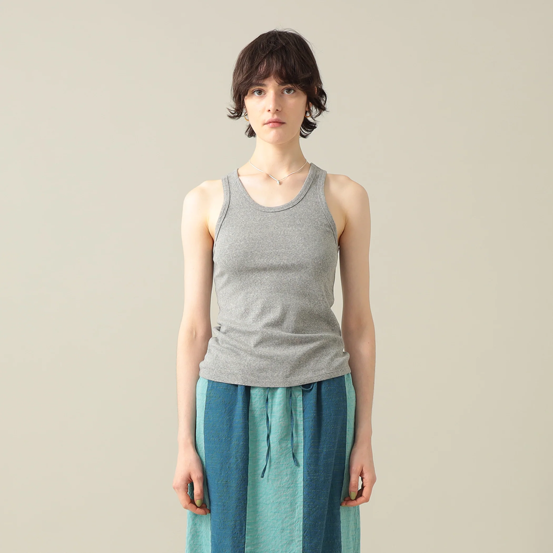 Ruby Tank - Image 10