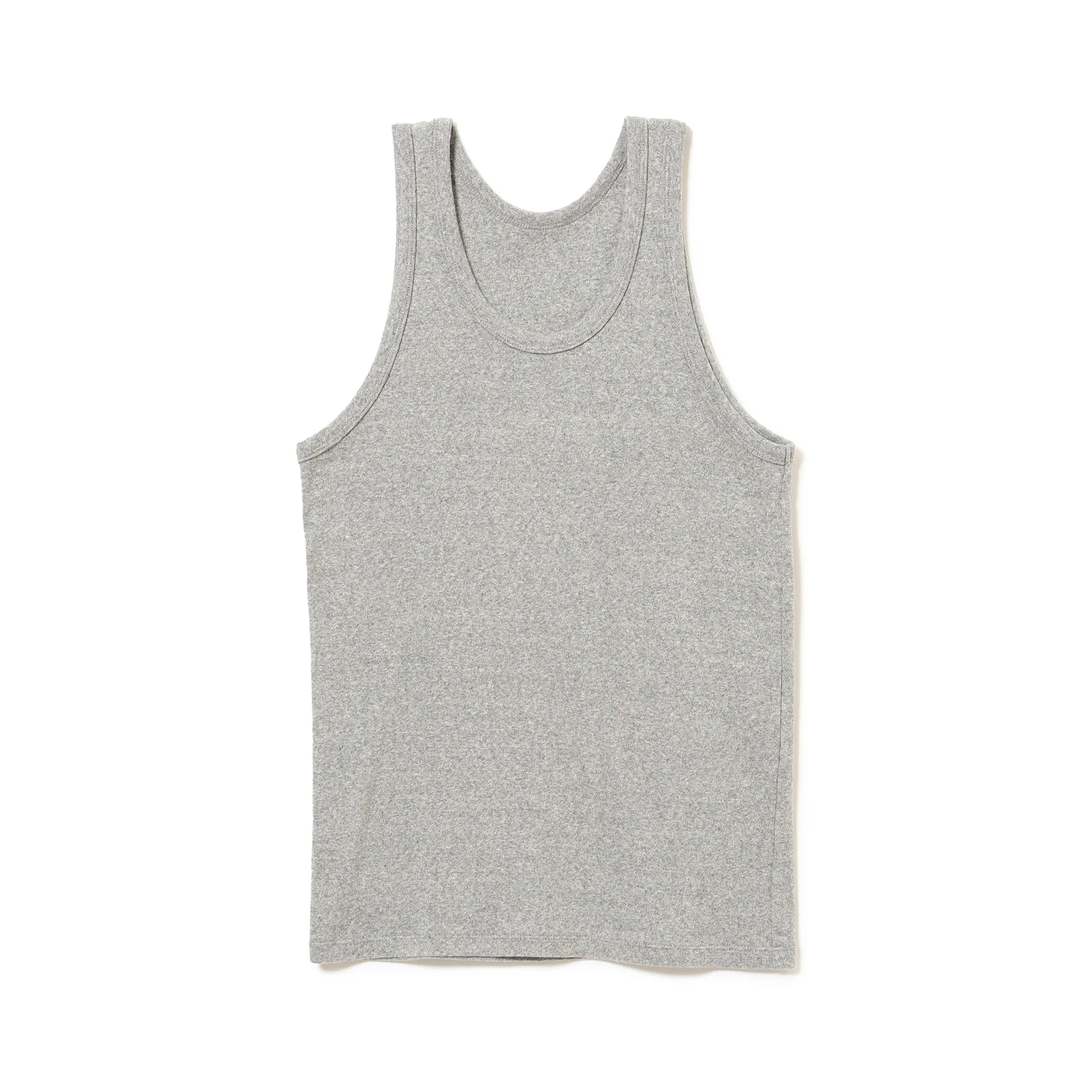 Ruby Tank - Image 5