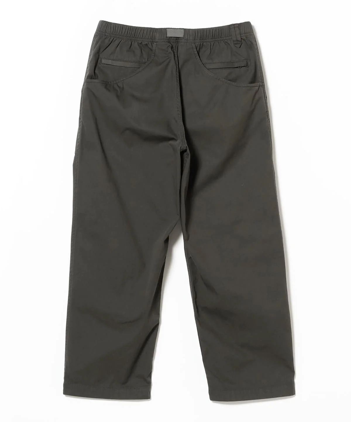 Salathe Cordura Straight Pant - Image 10