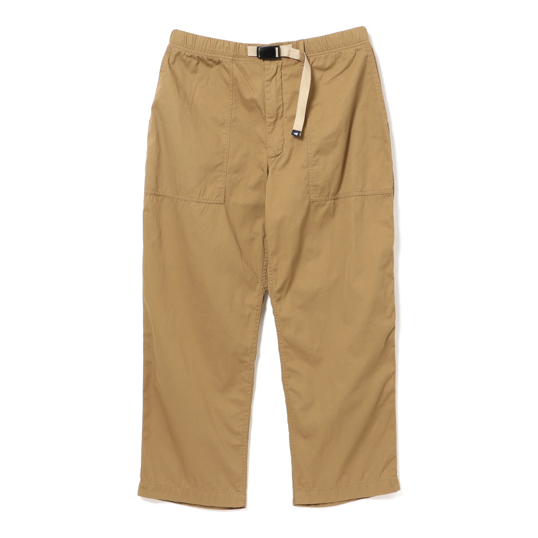 Salathe Cordura Straight Pant - Image 12