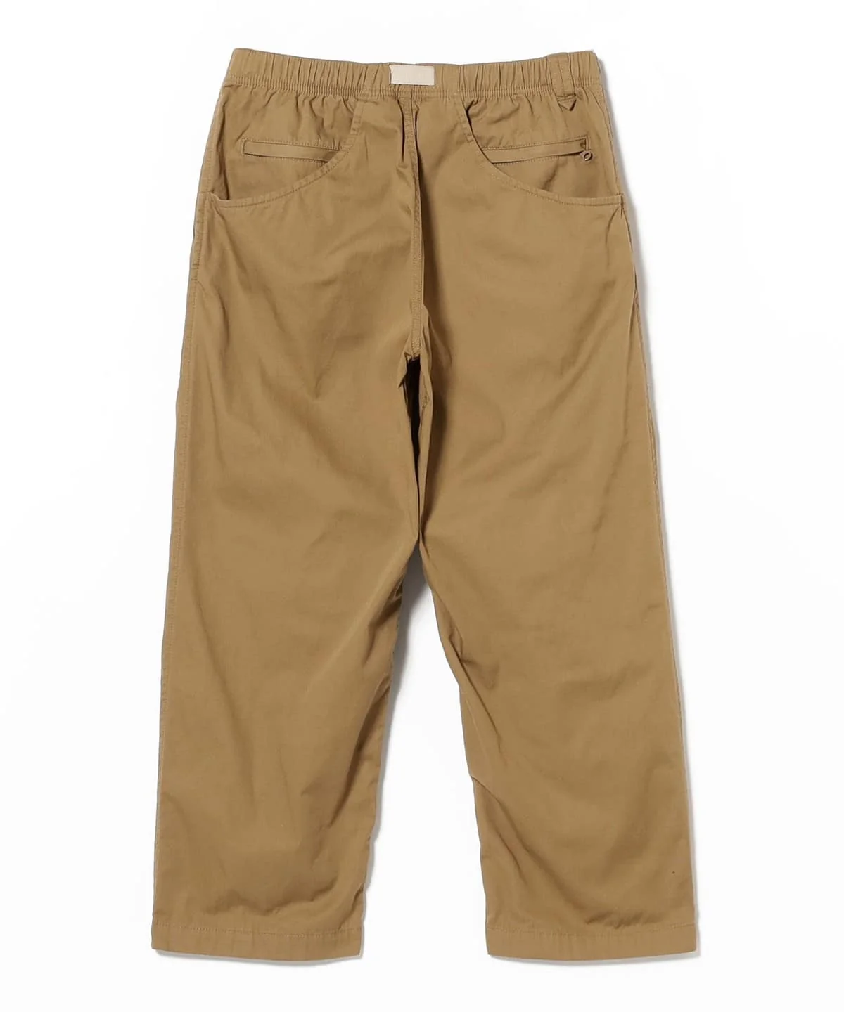 Salathe Cordura Straight Pant - Image 13