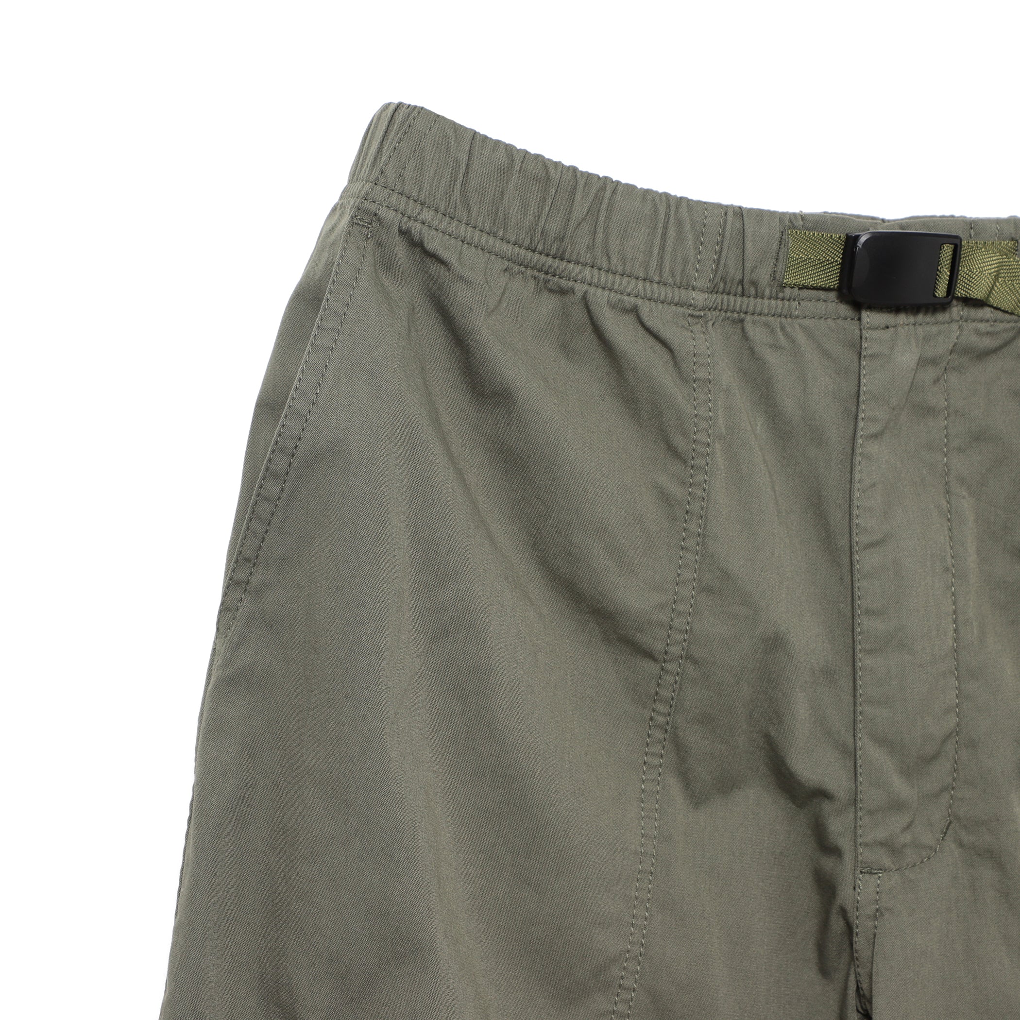 Salathe Cordura Straight Pant - Image 3