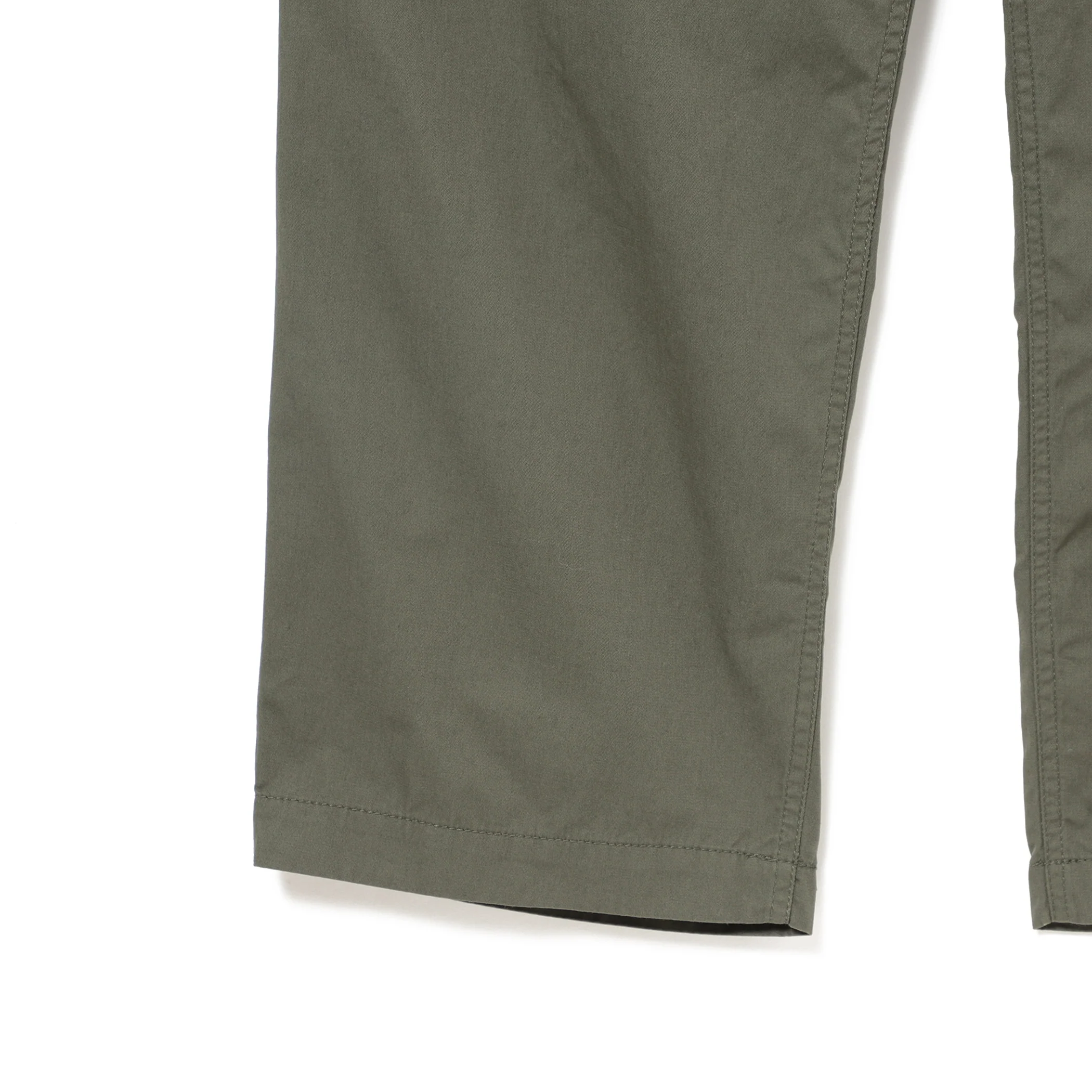 Salathe Cordura Straight Pant - Image 4