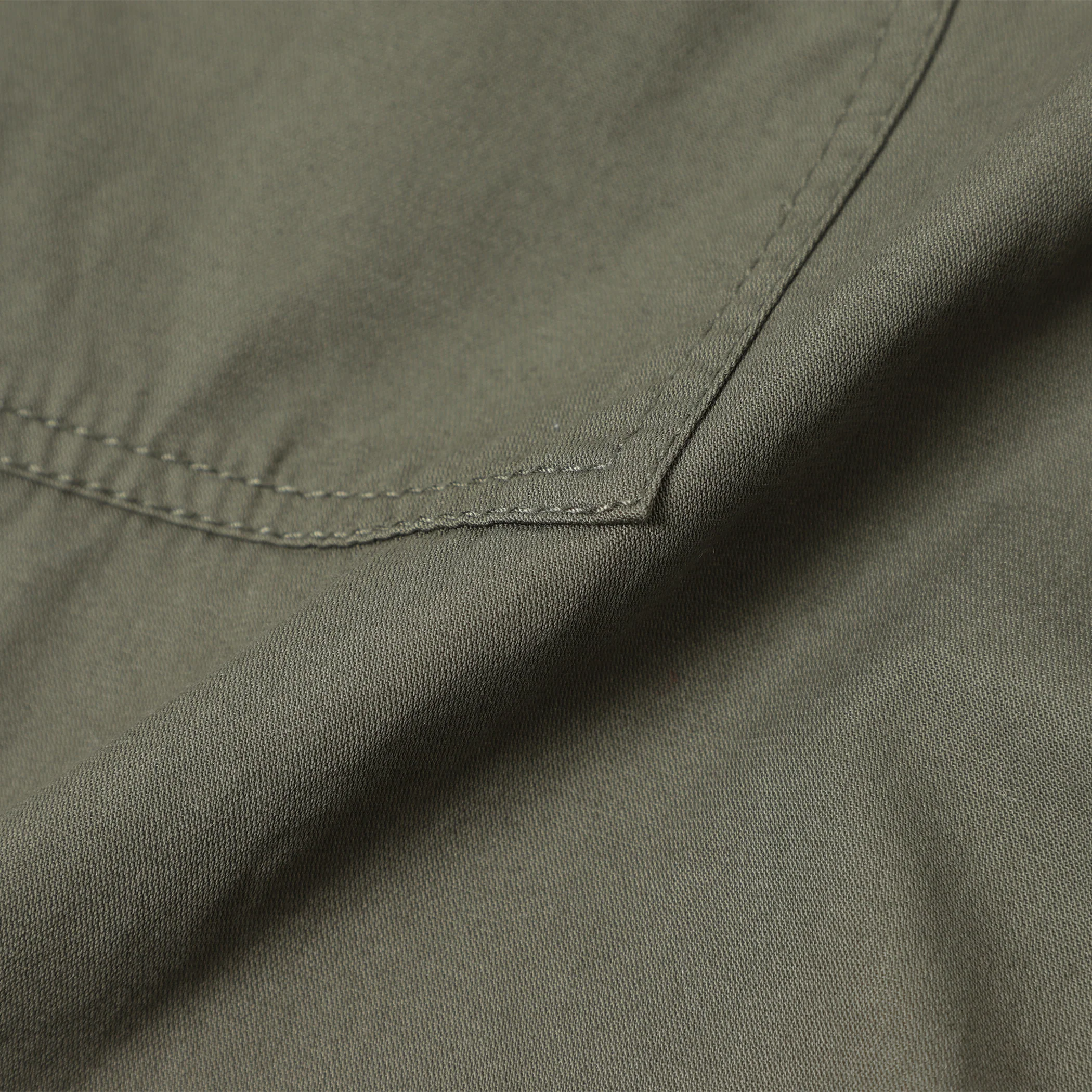 Salathe Cordura Straight Pant - Image 7