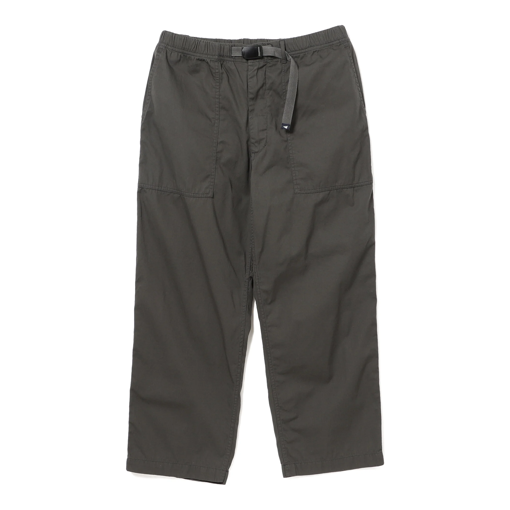 Salathe Cordura Straight Pant - Image 9