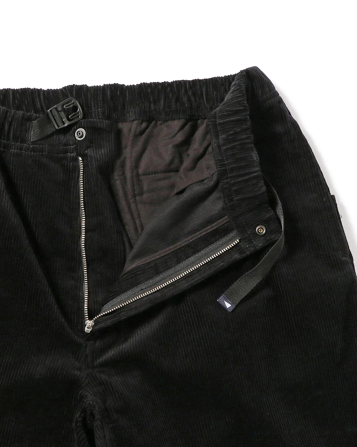 Salathe Corduroy Climbing Pant - Image 13