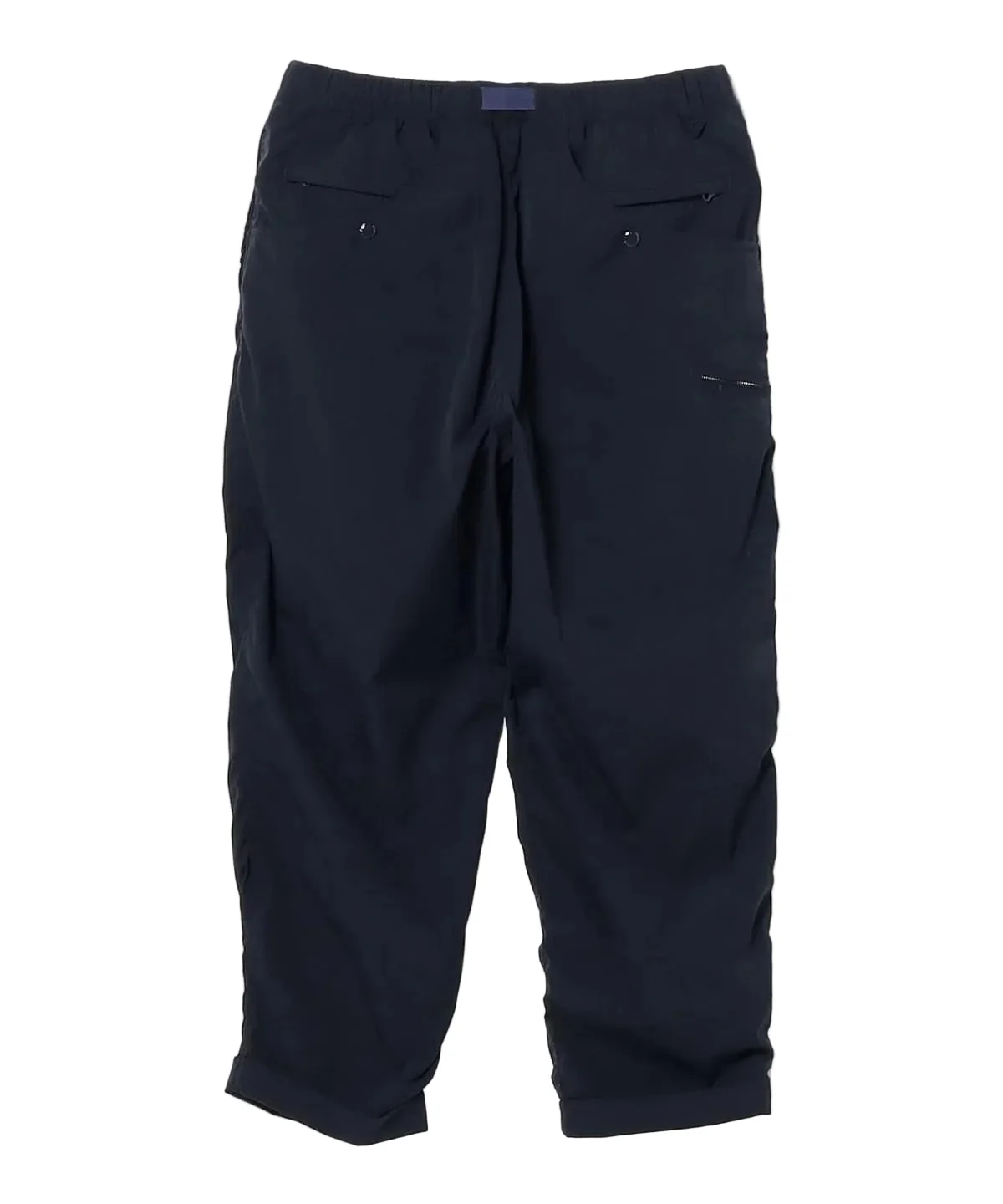 Salathe Recycled Polyester Climbing Pant - Image 15