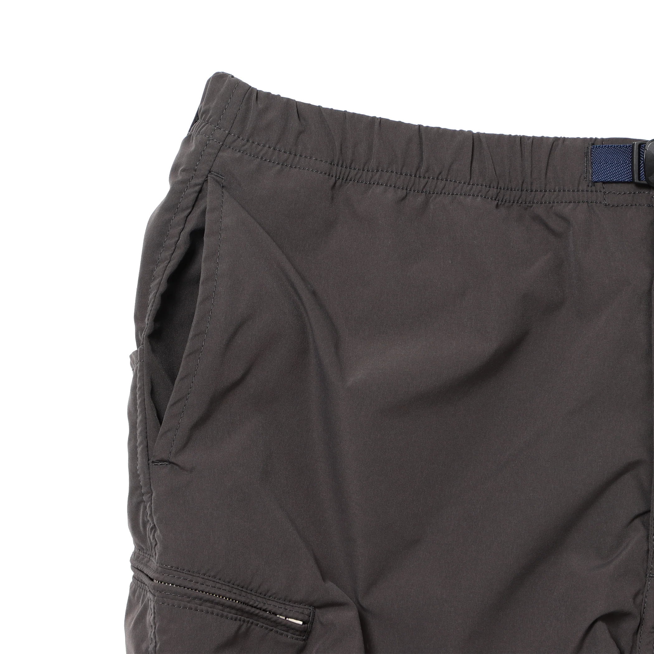 Salathe Recycled Polyester Climbing Pant - Image 8