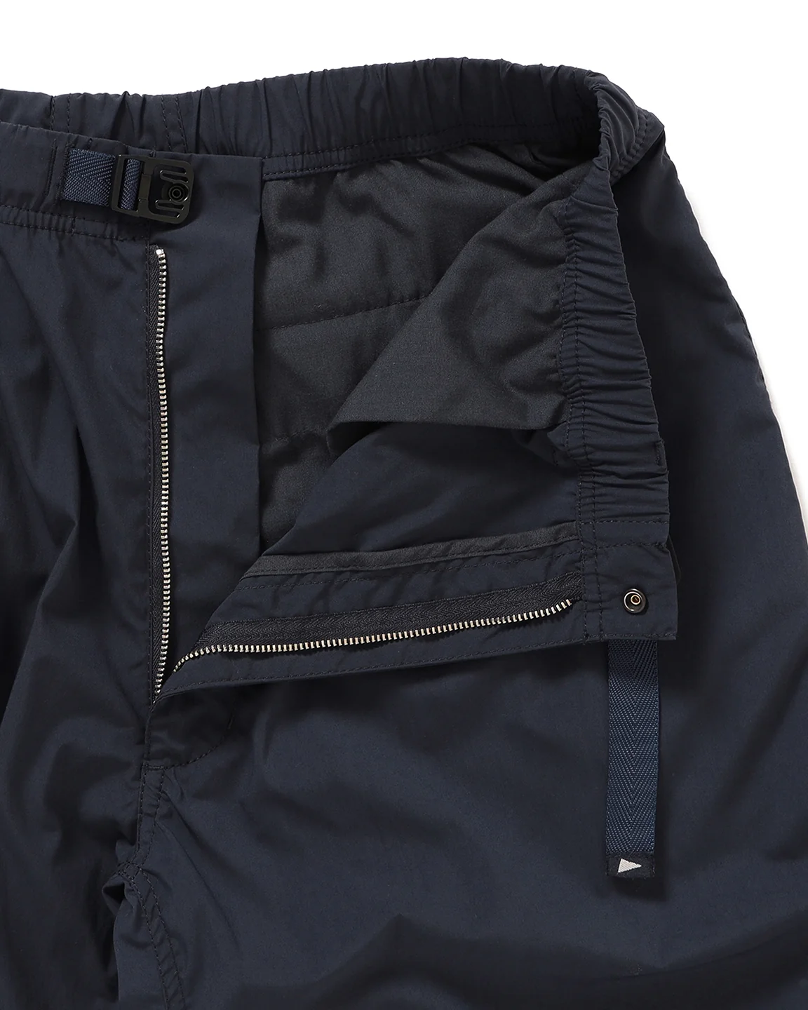 Salathe Solotex Climbing Pant - Image 13