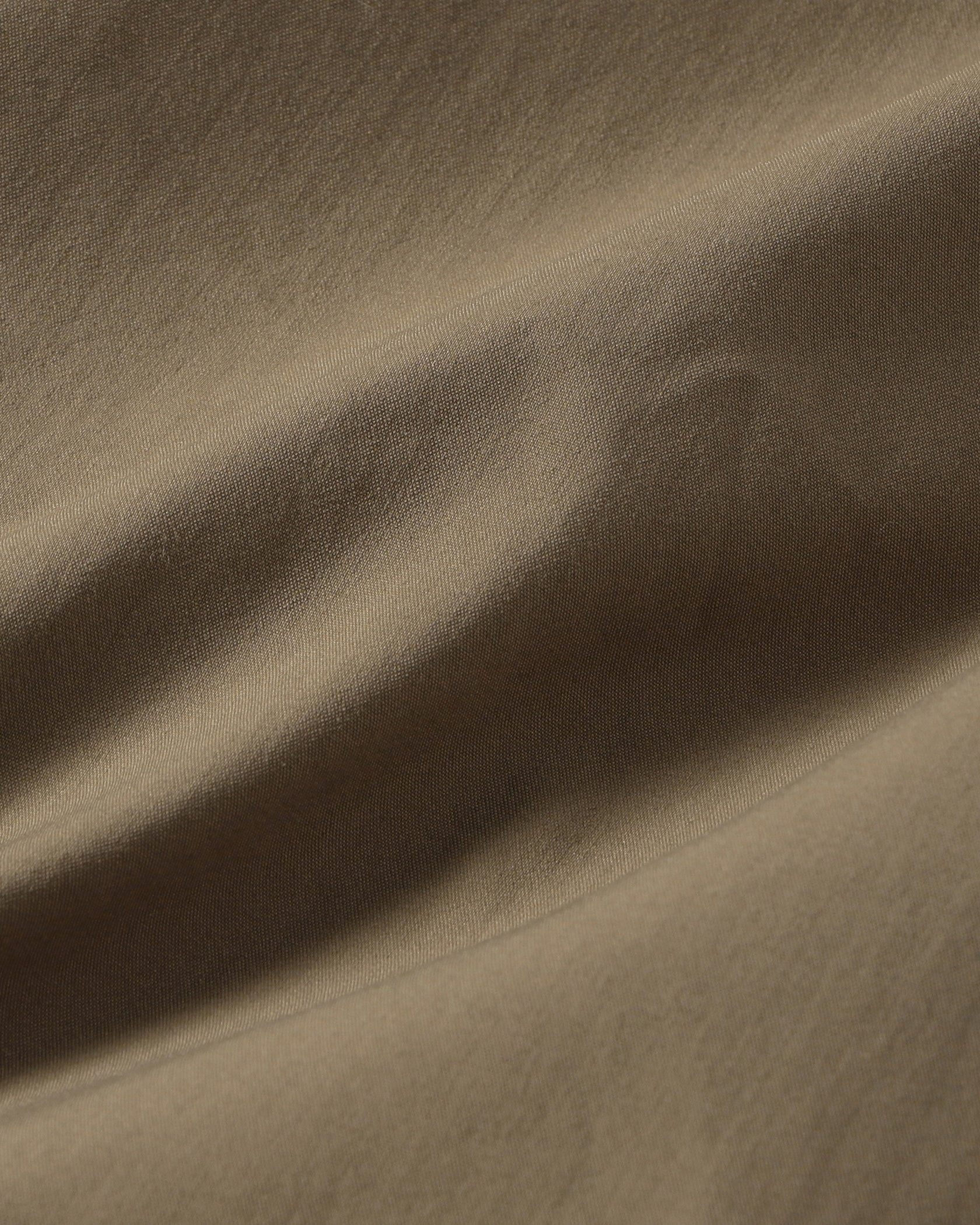 Salathe Solotex Climbing Pant - Image 8