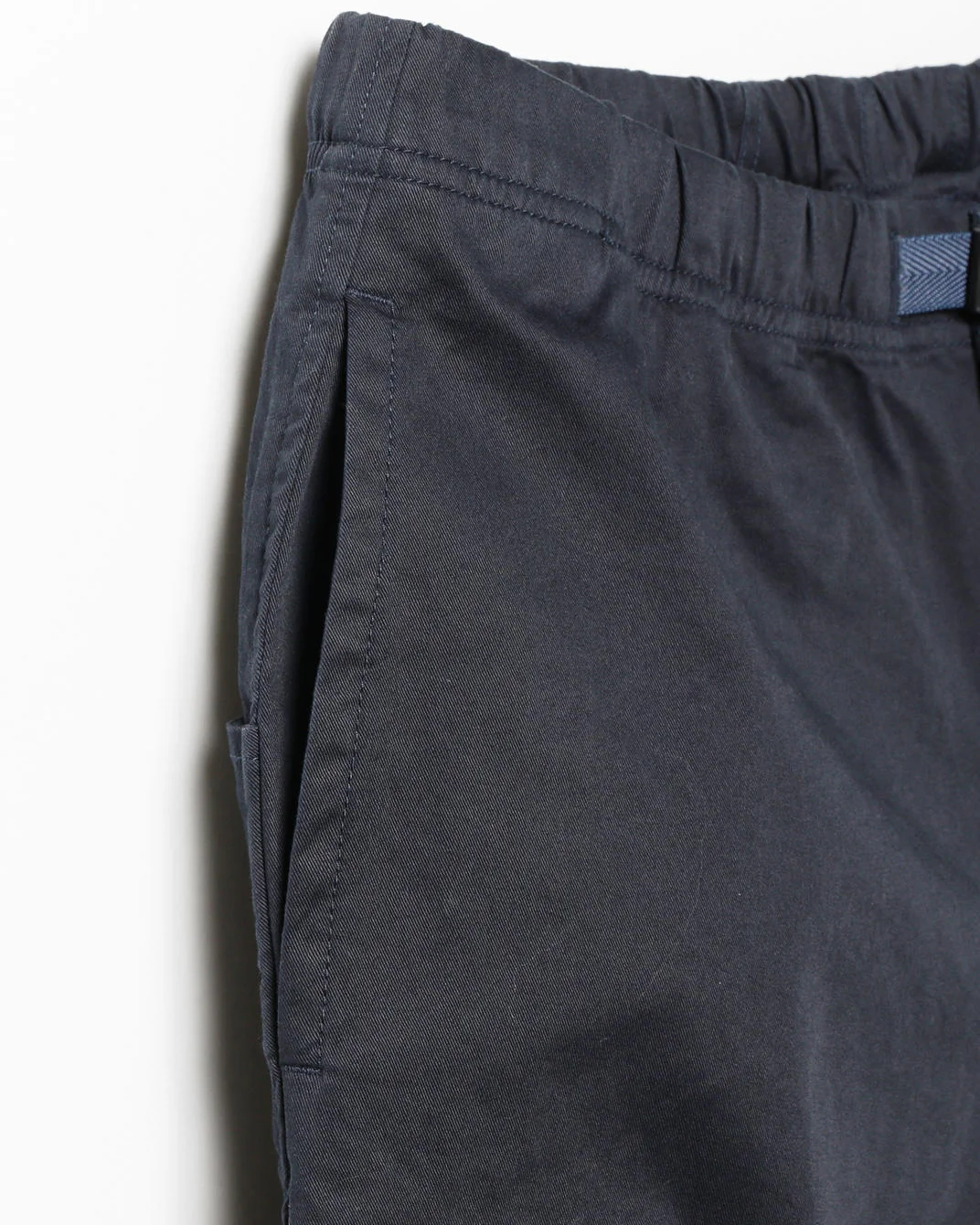 Salathe Twill Climbing Pant - Image 19