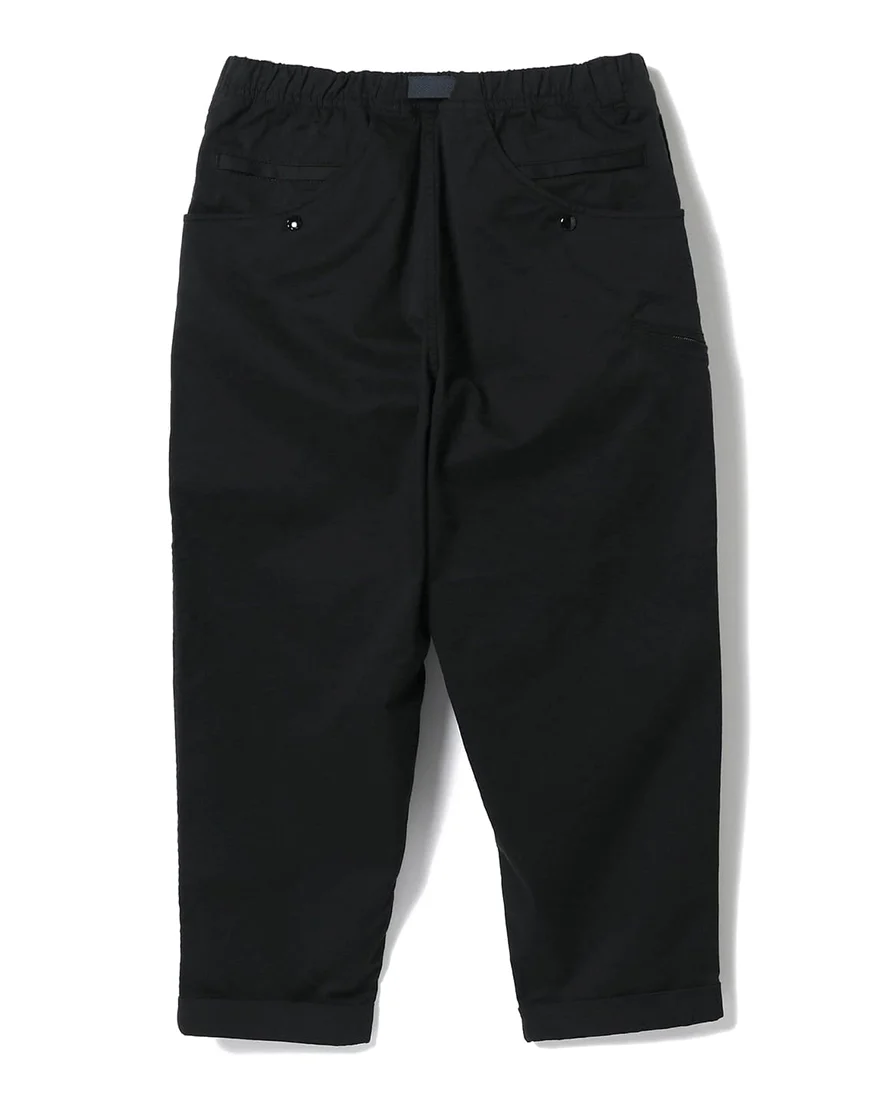 Salathe Twill Climbing Pant - Image 27