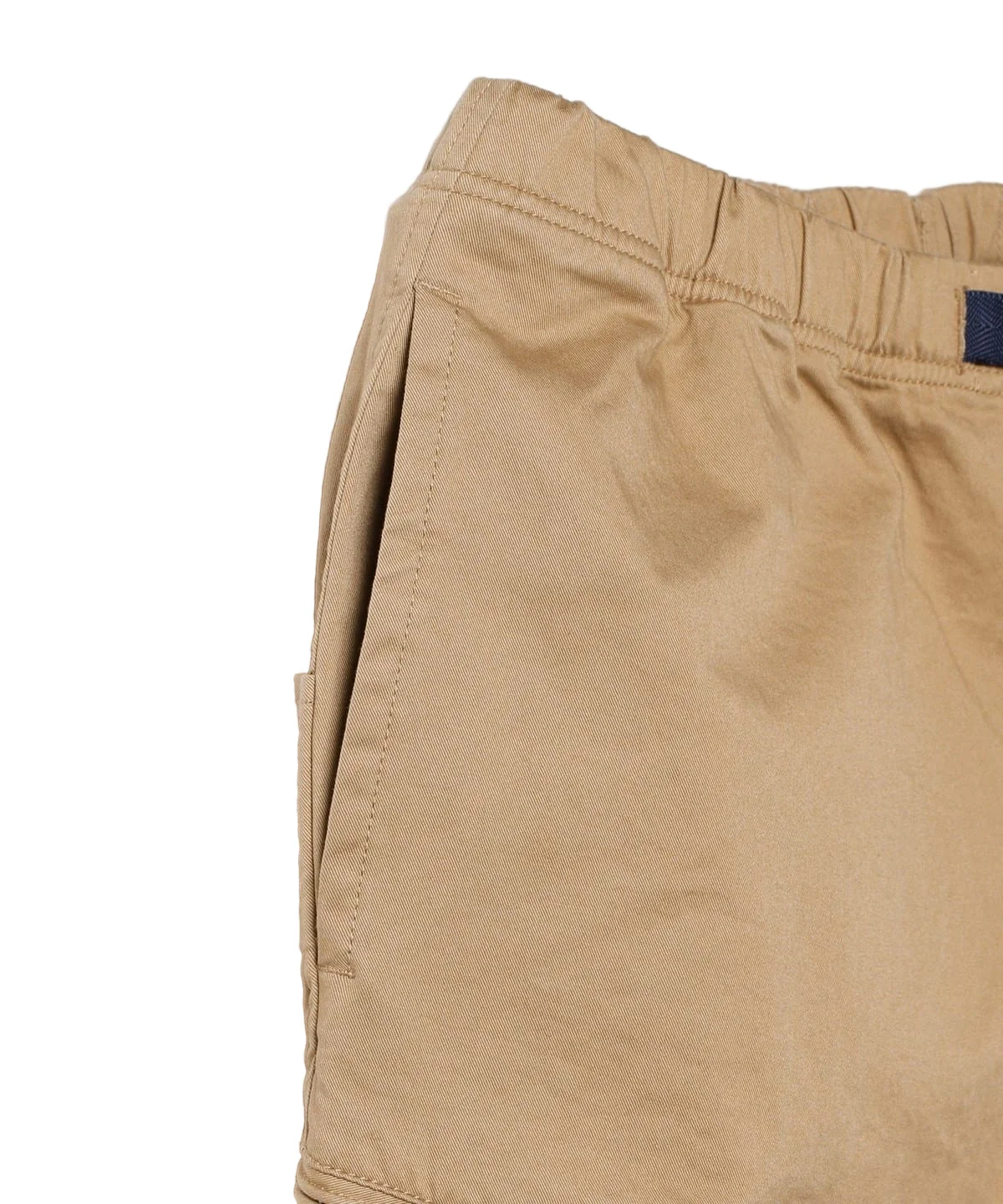 Salathe Twill Climbing Pant - Image 32
