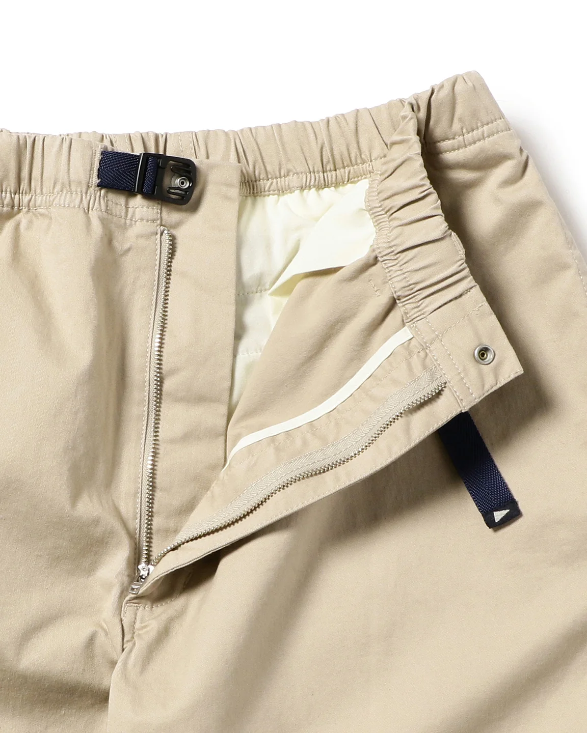 Salathe Twill Climbing Pant - Image 8