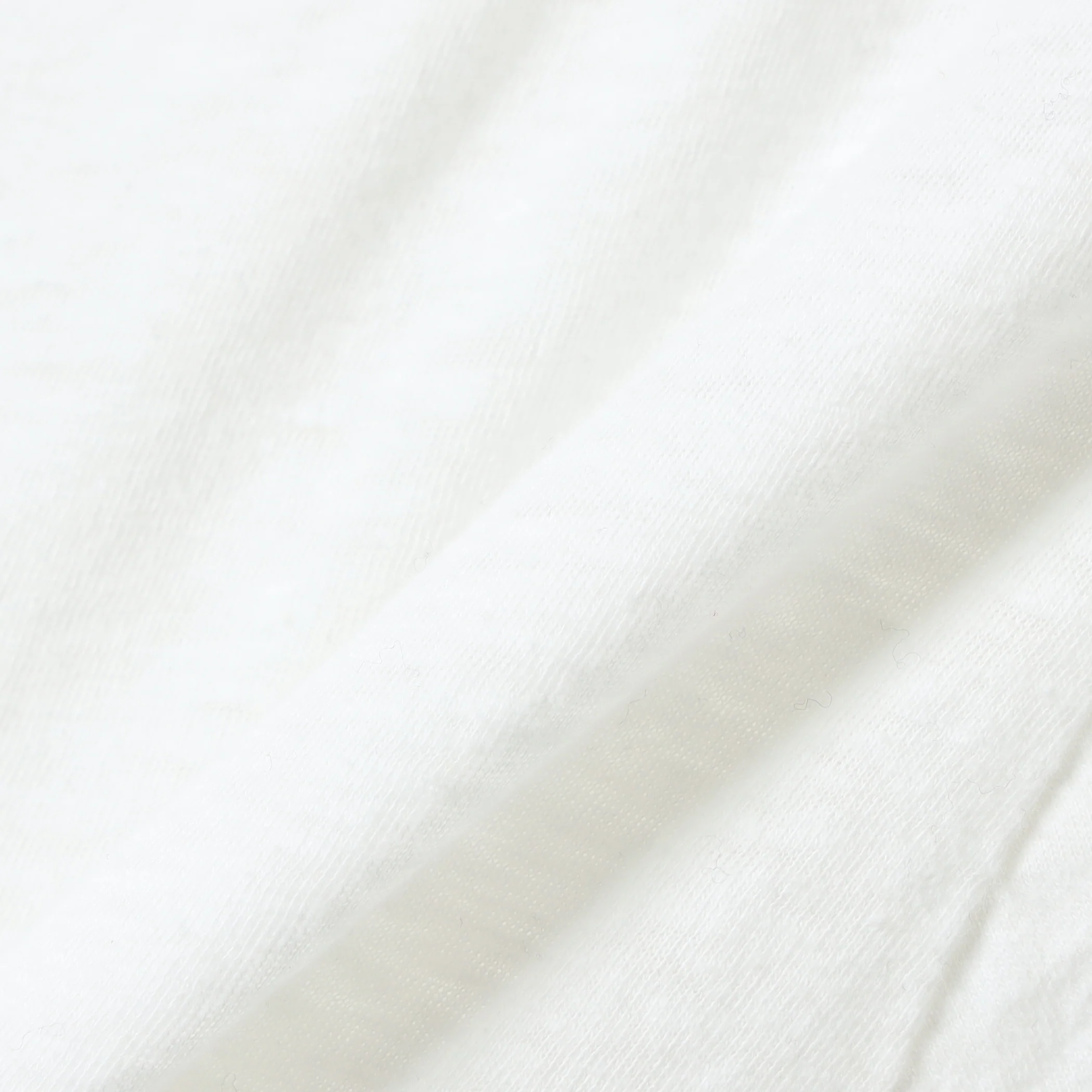 Sasha Short Sleeve Tee - Image 11