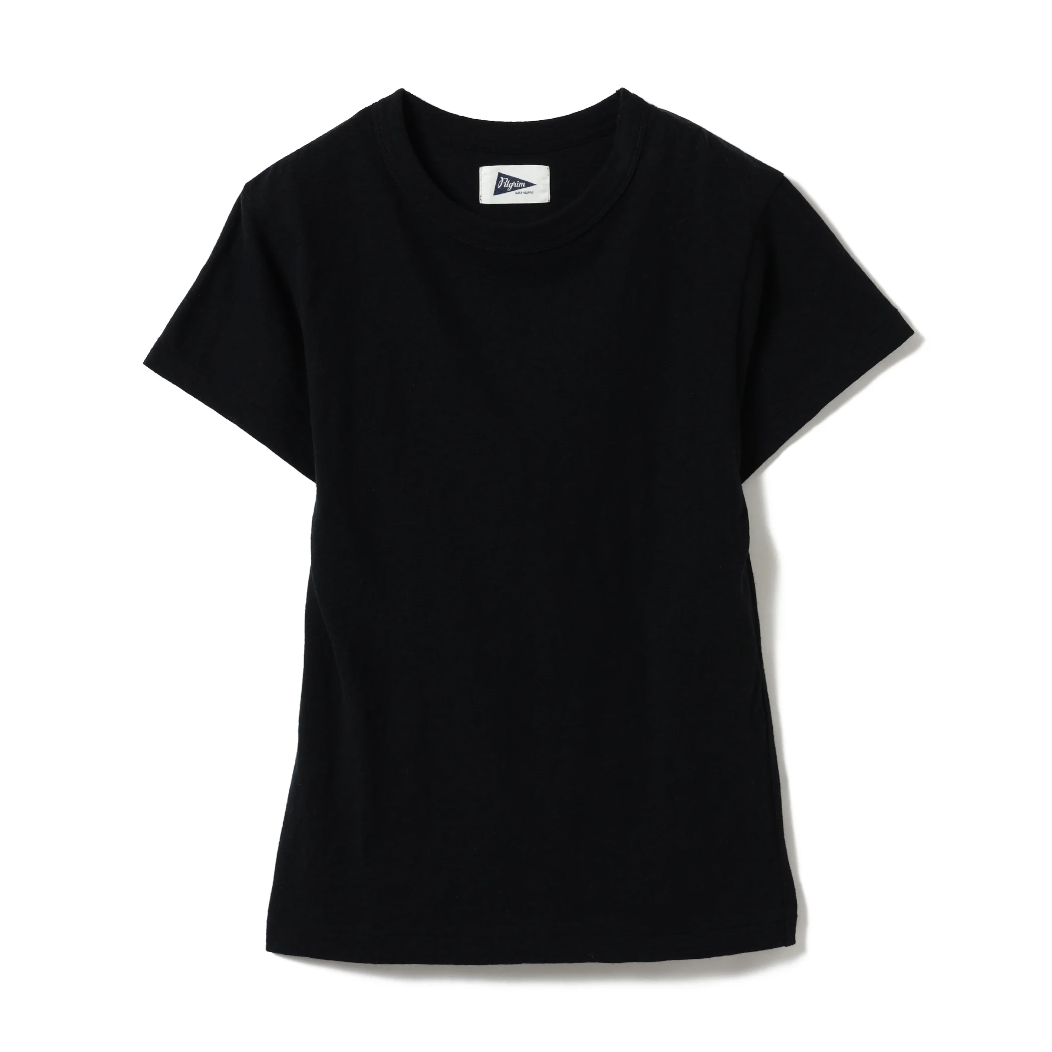 Sasha Short Sleeve Tee - Image 15