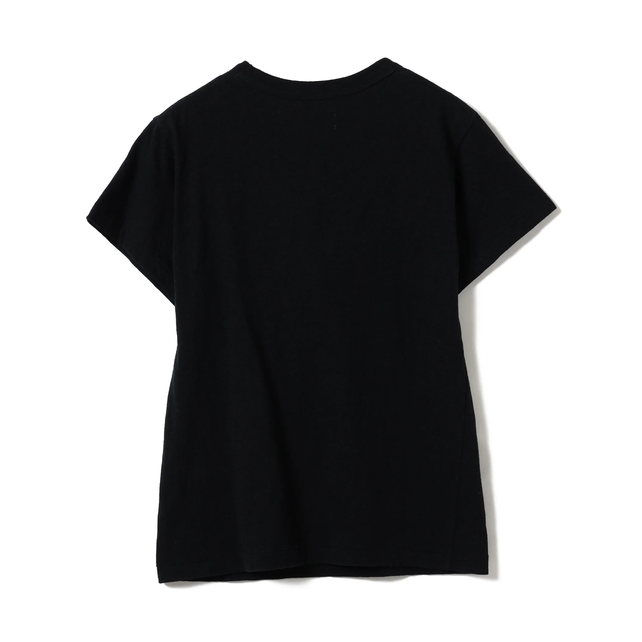 Sasha Short Sleeve Tee - Image 16