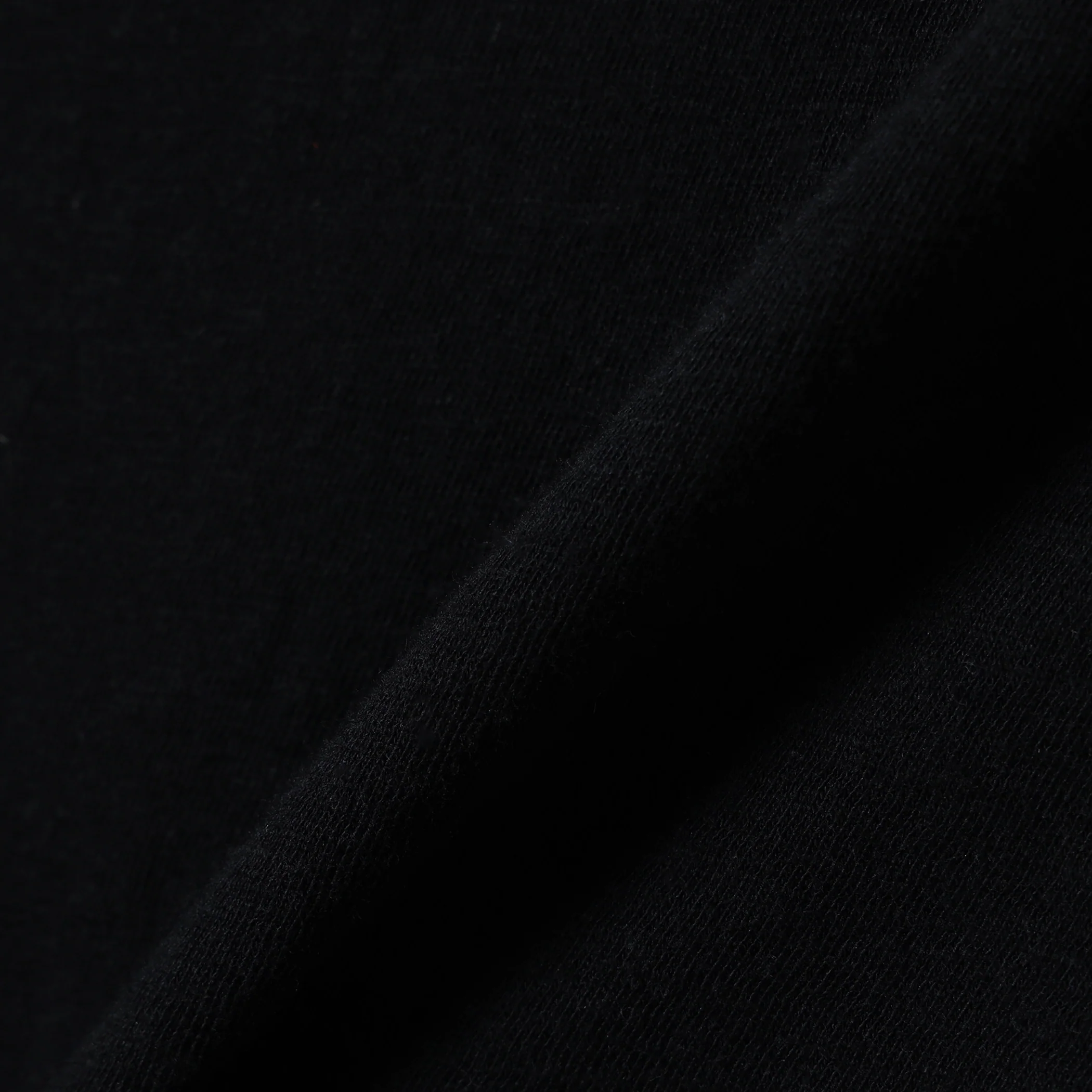 Sasha Short Sleeve Tee - Image 17