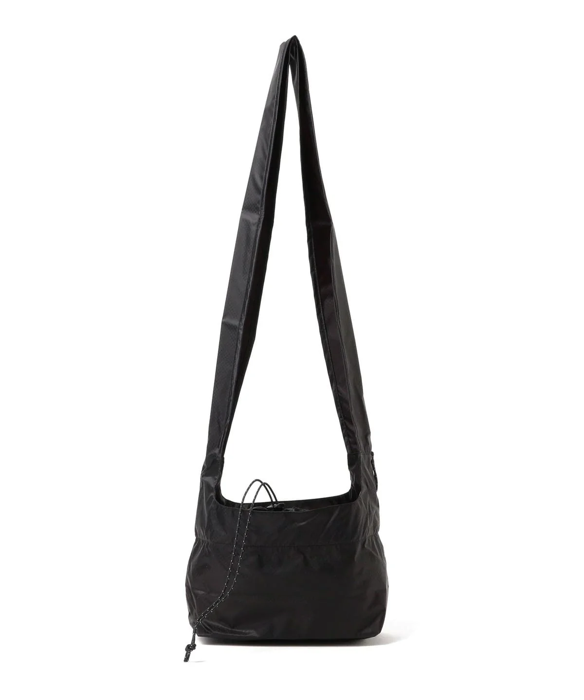 Shoulder Bag - Image 12