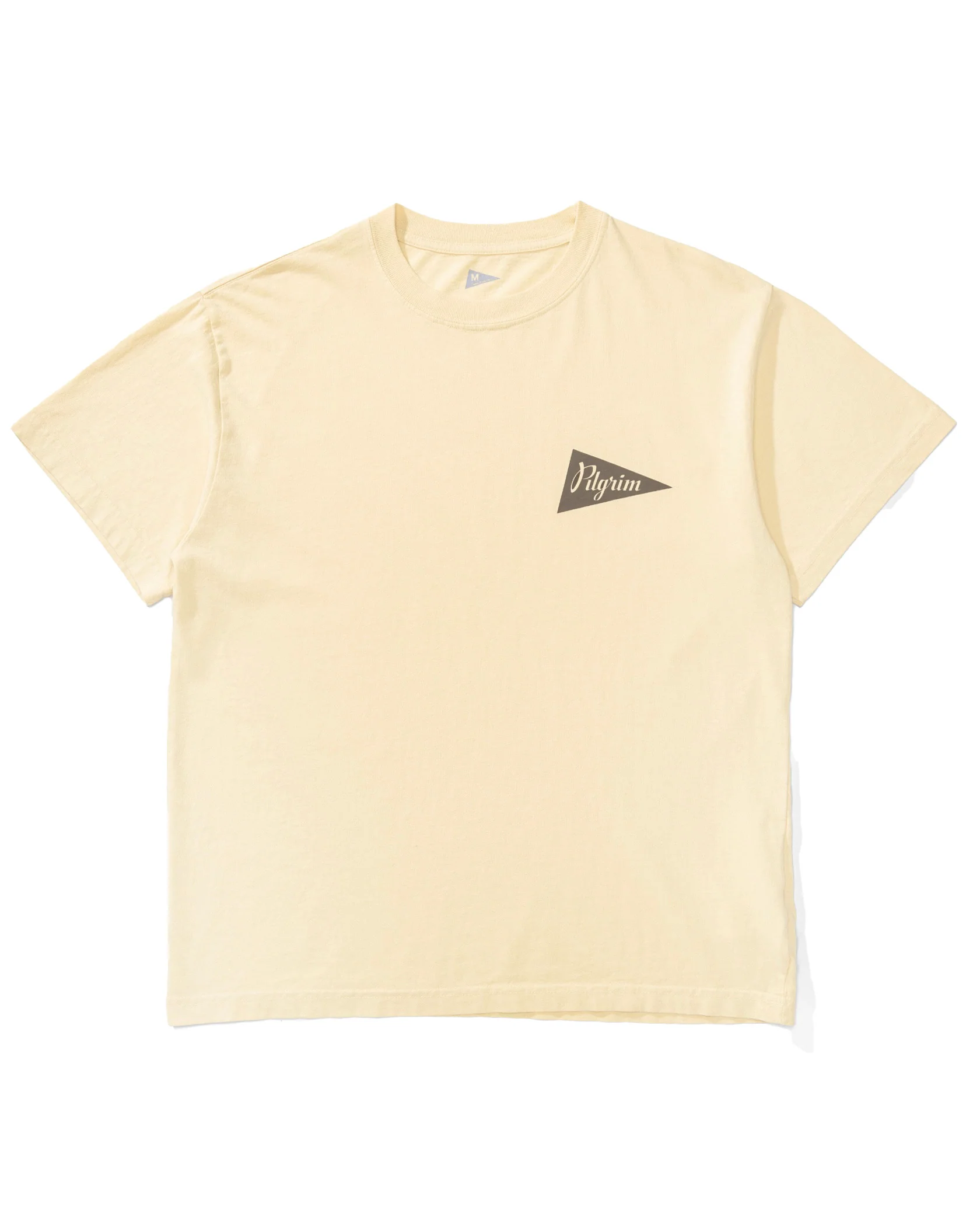 Subtle Tee